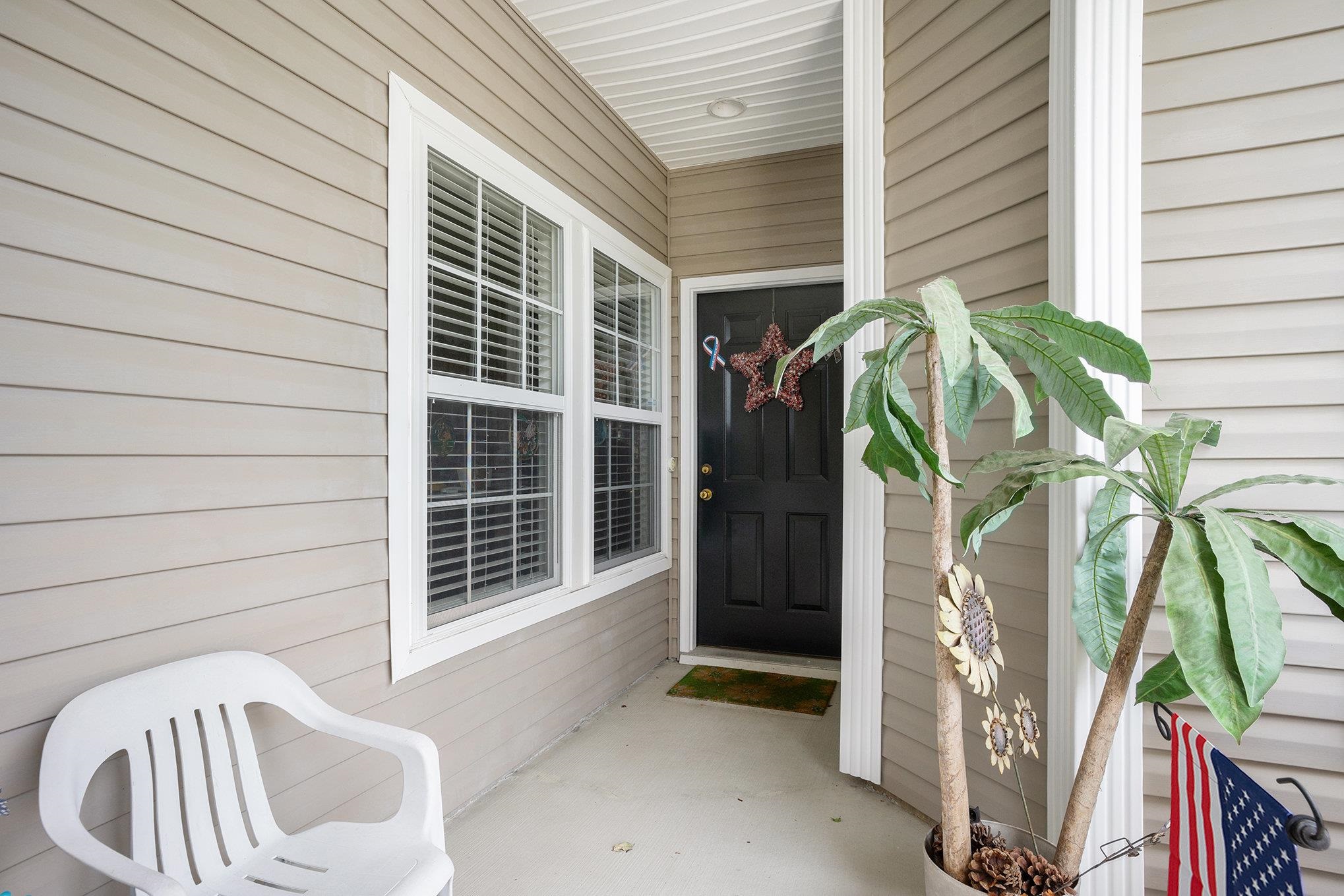 119 Chenoa Dr. Property Photo 4