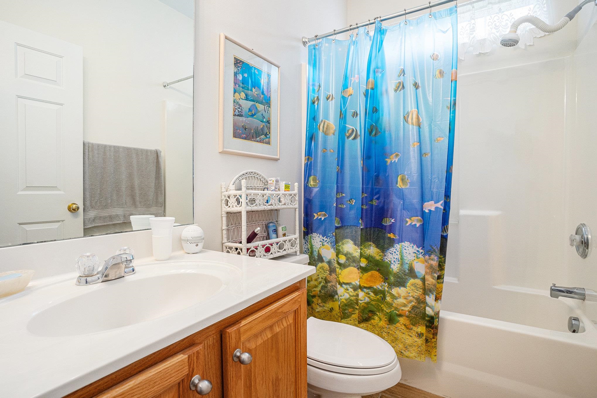 119 Chenoa Dr. Property Photo 18