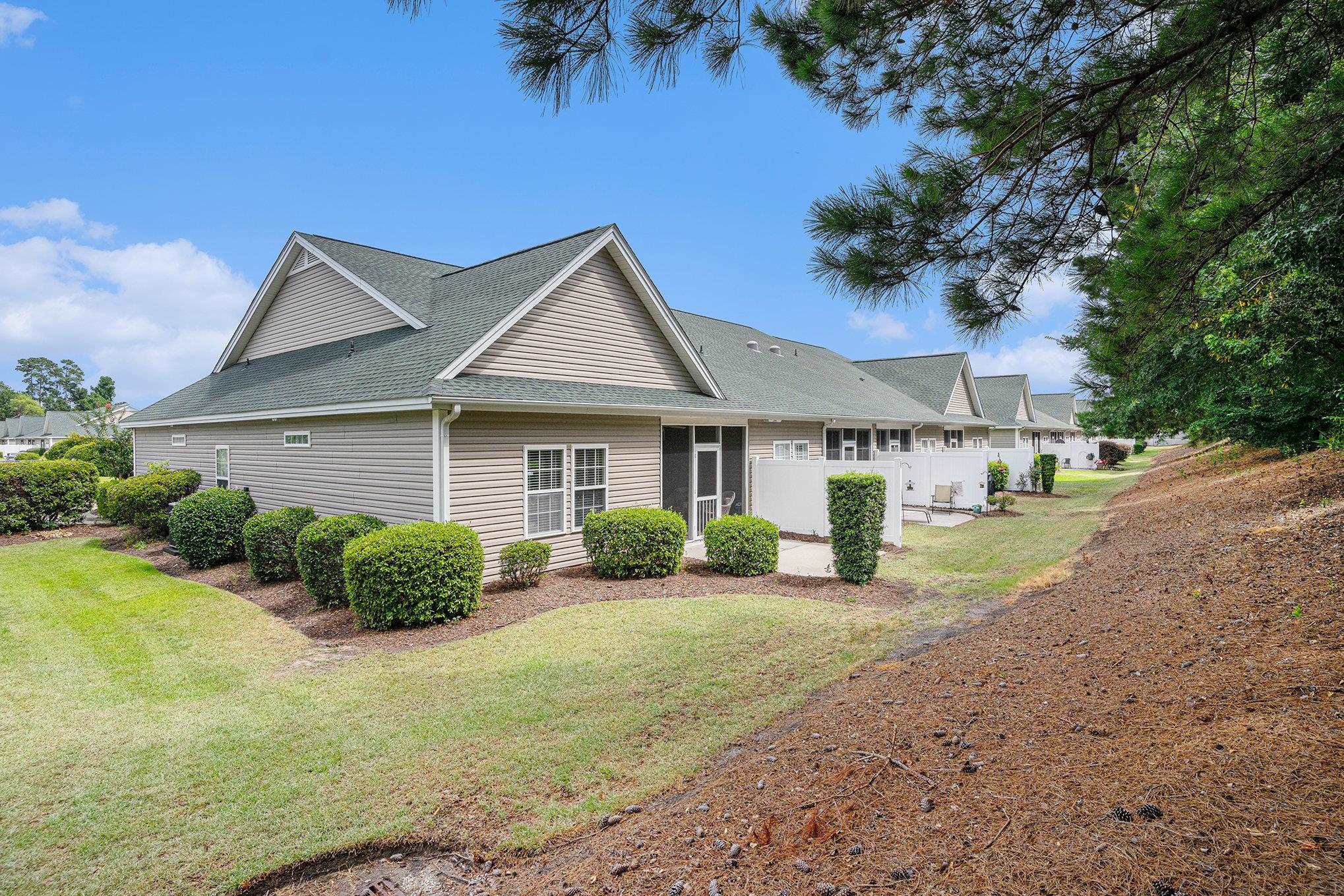 119 Chenoa Dr. Property Photo 28