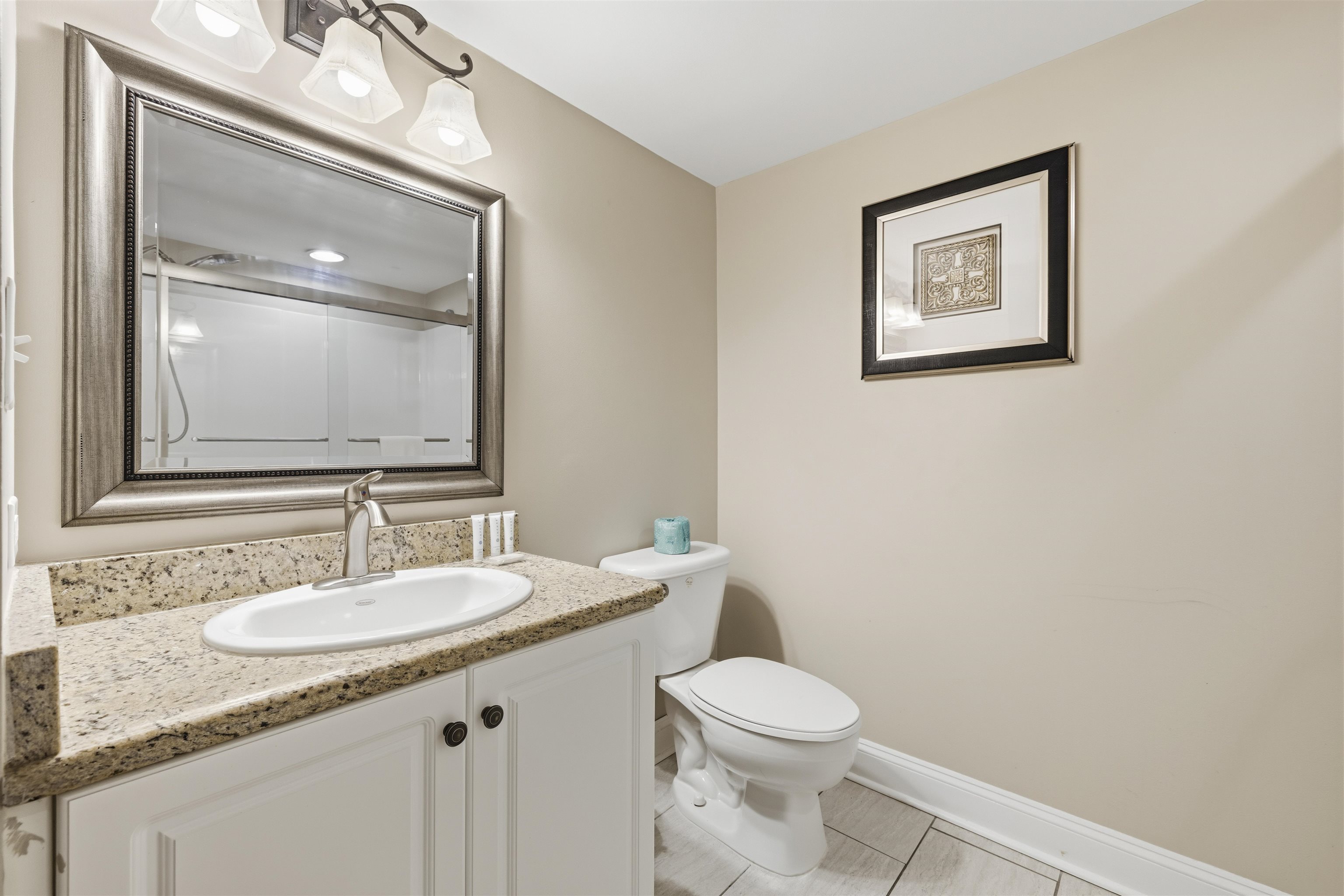 5310 N Ocean Blvd. Property Photo 2