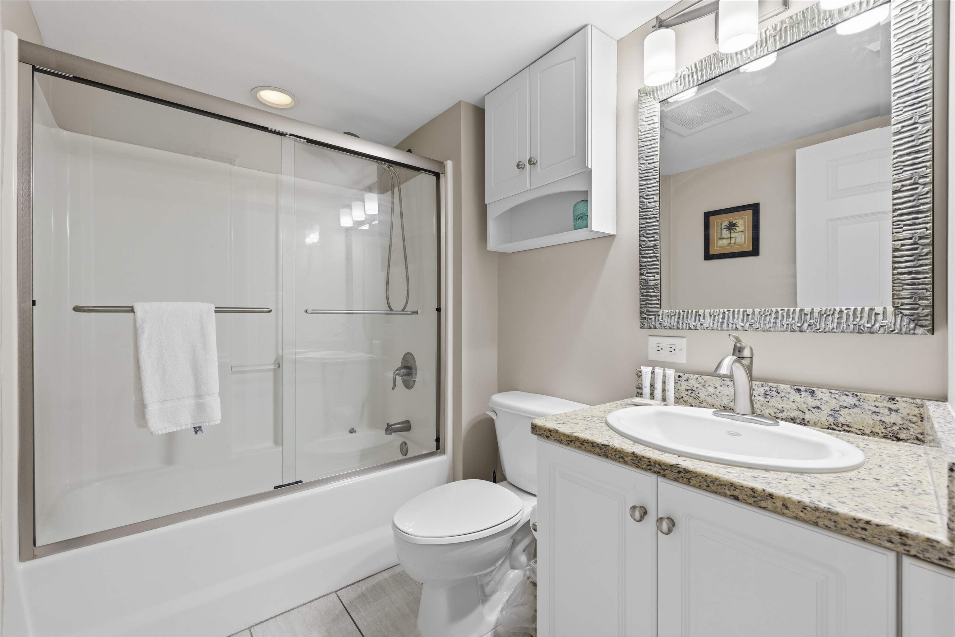 5310 N Ocean Blvd. Property Photo 5