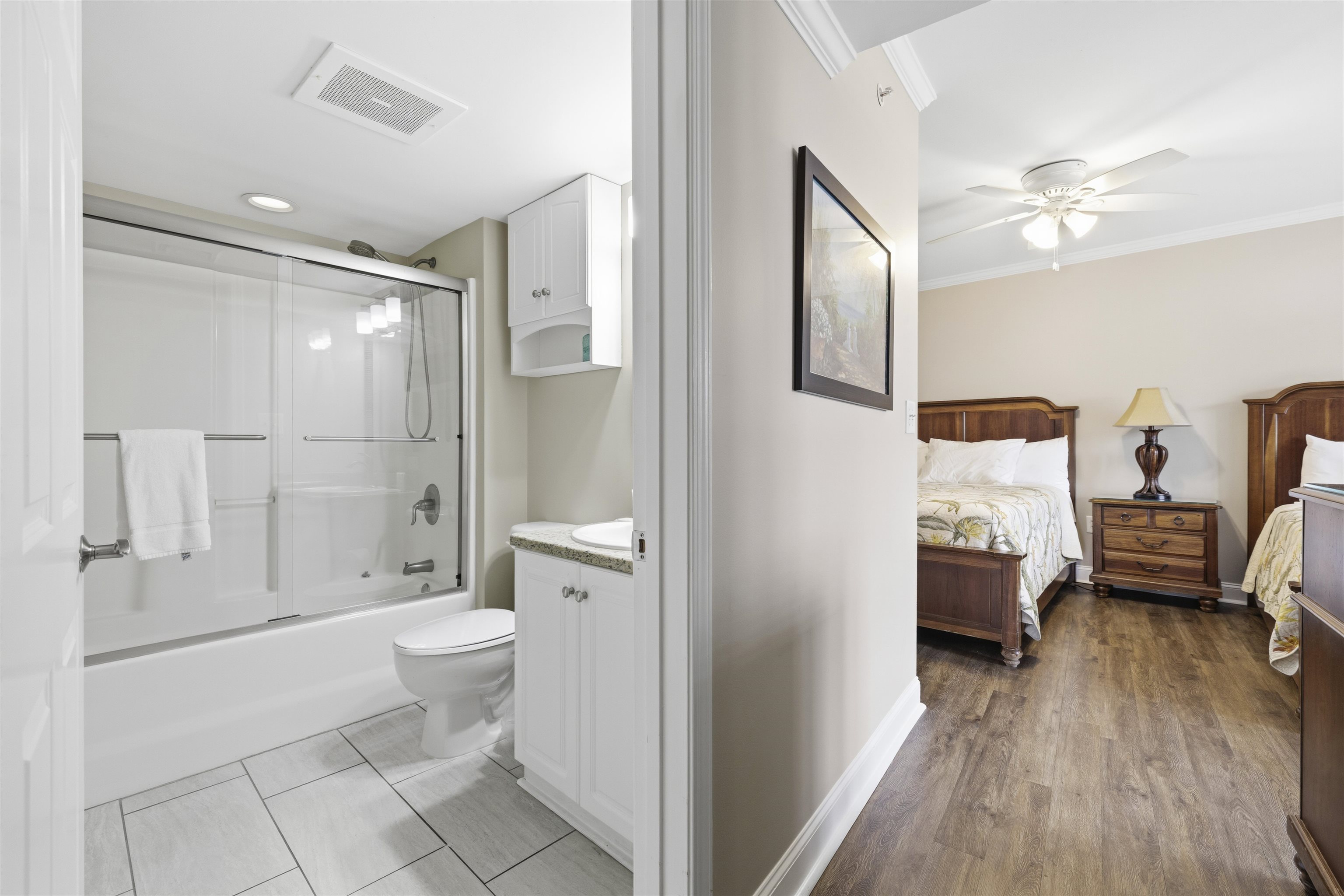 5310 N Ocean Blvd. Property Photo 6