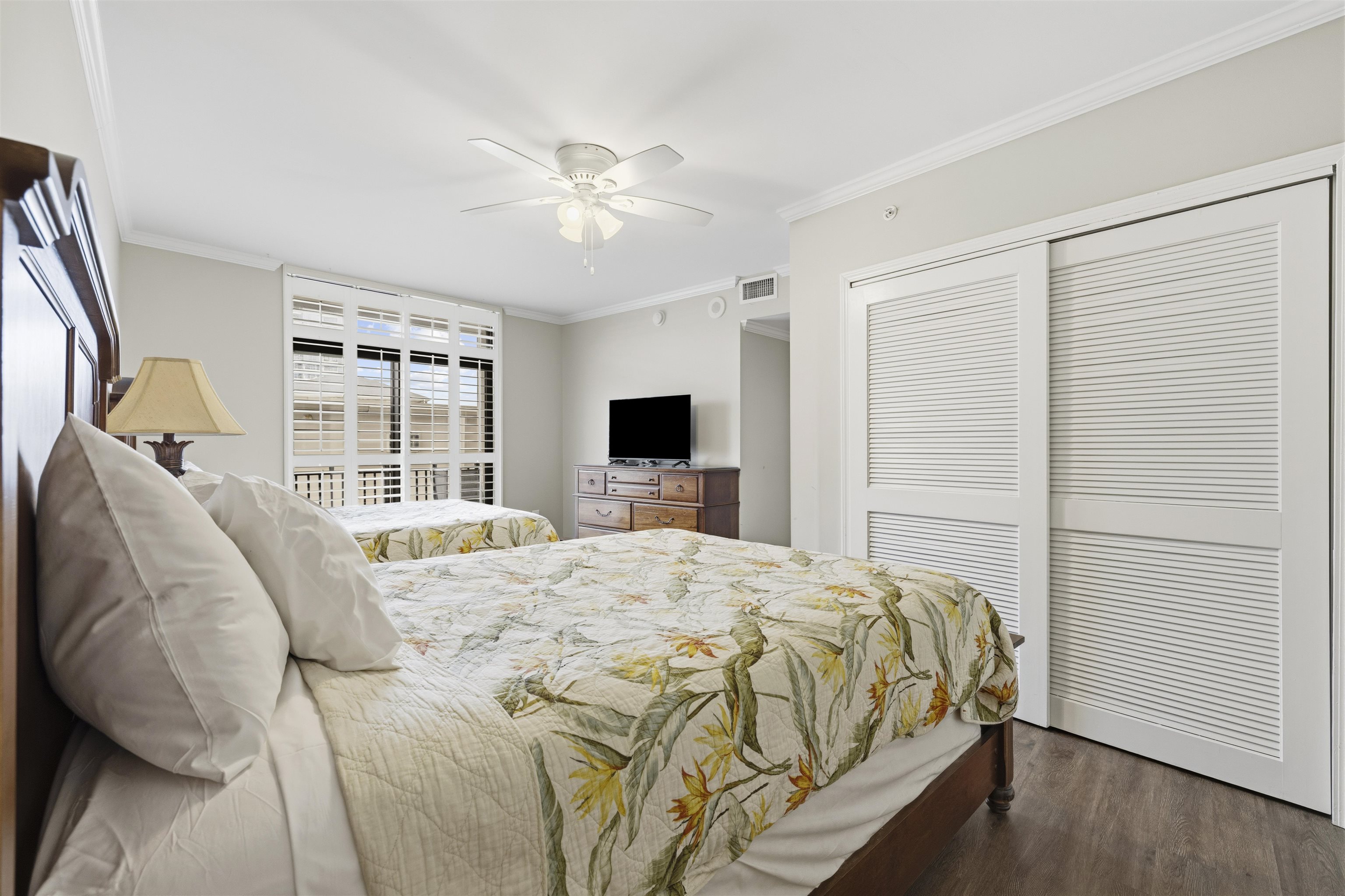 5310 N Ocean Blvd. Property Photo 8