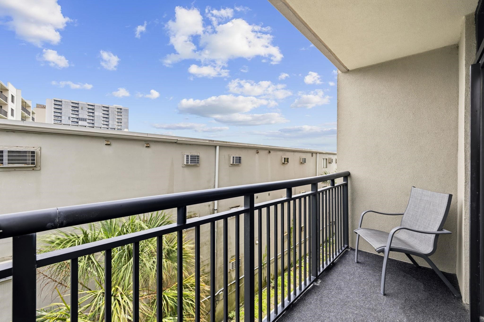 5310 N Ocean Blvd. Property Photo 9