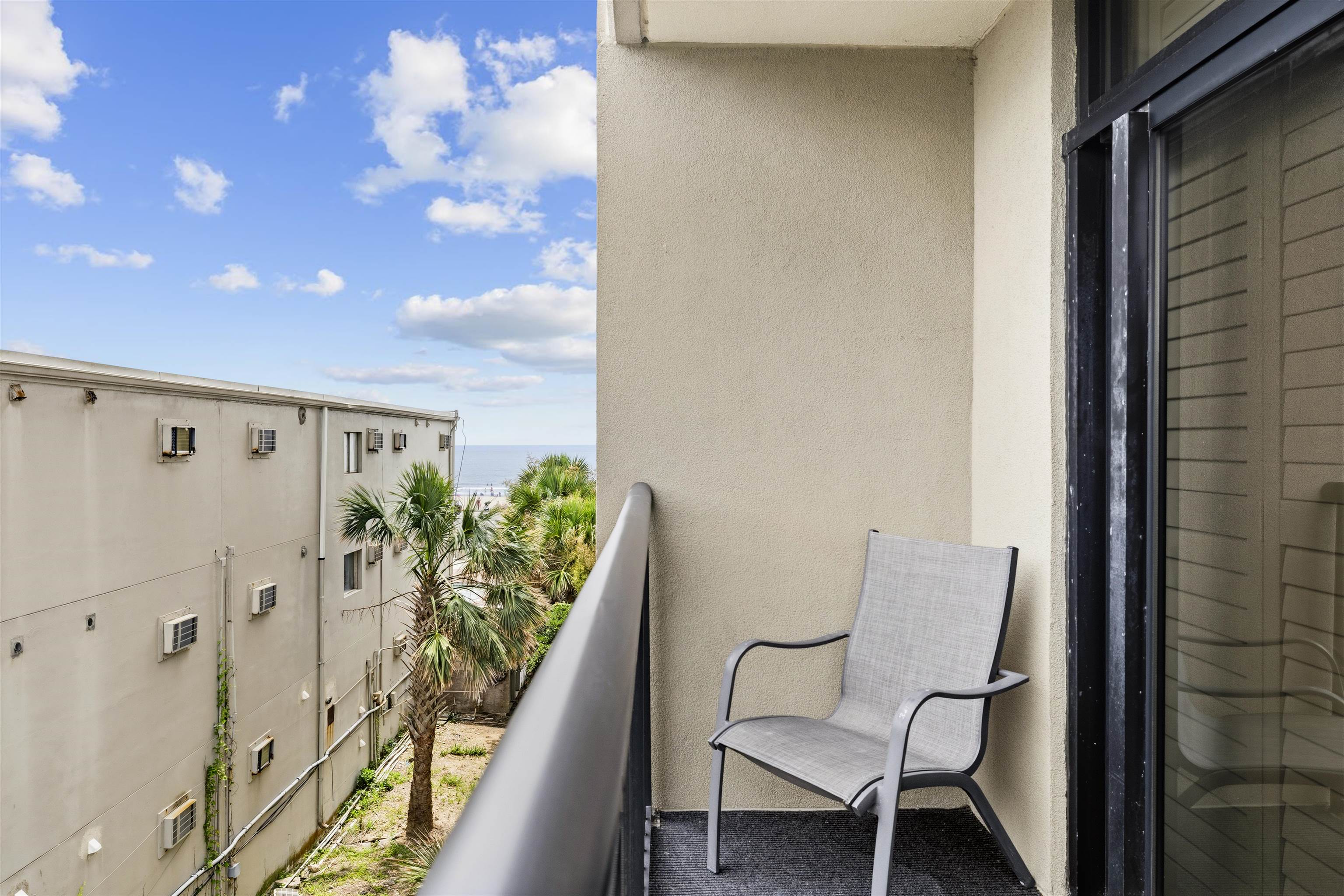 5310 N Ocean Blvd. Property Photo 10