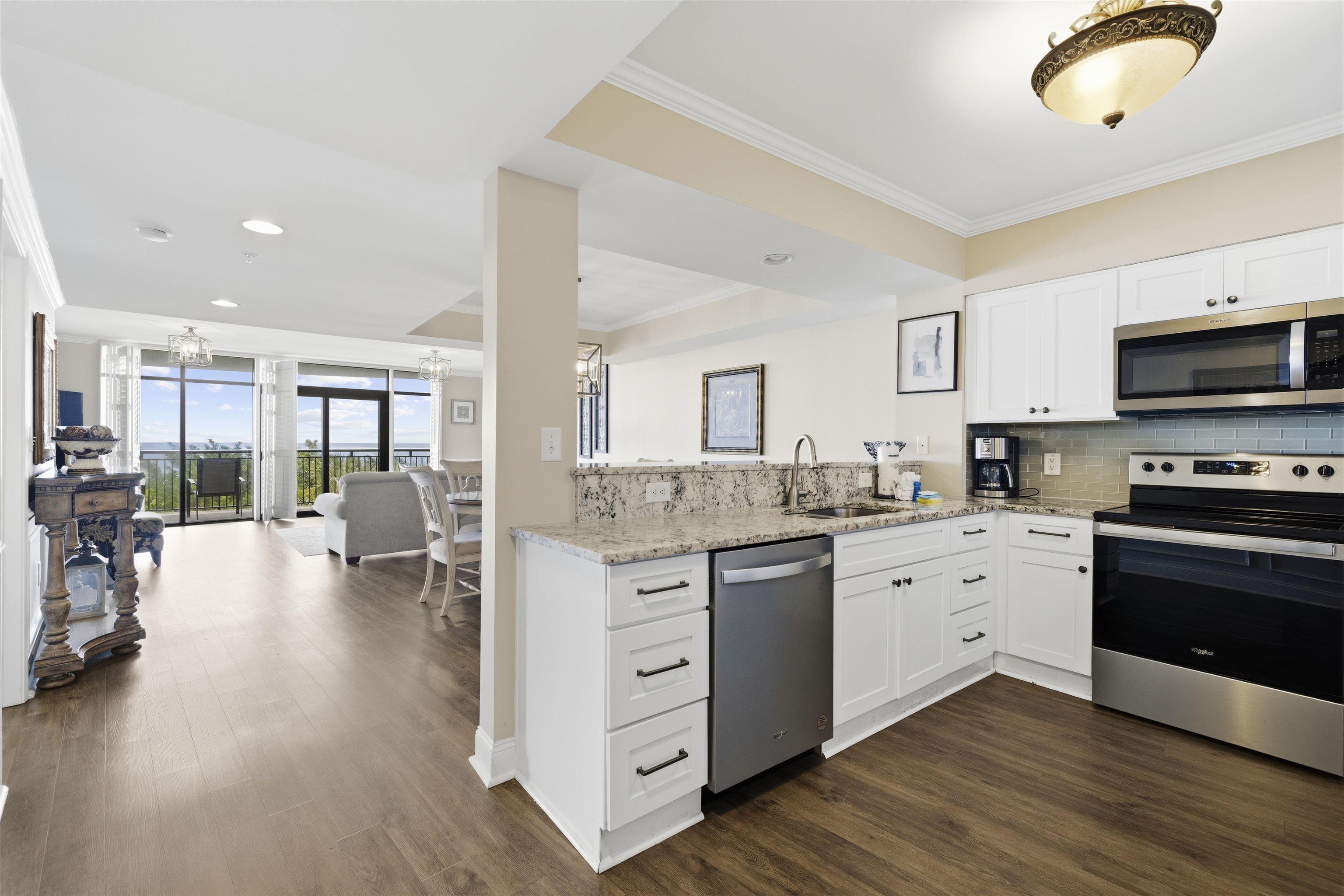 5310 N Ocean Blvd. Property Photo 12