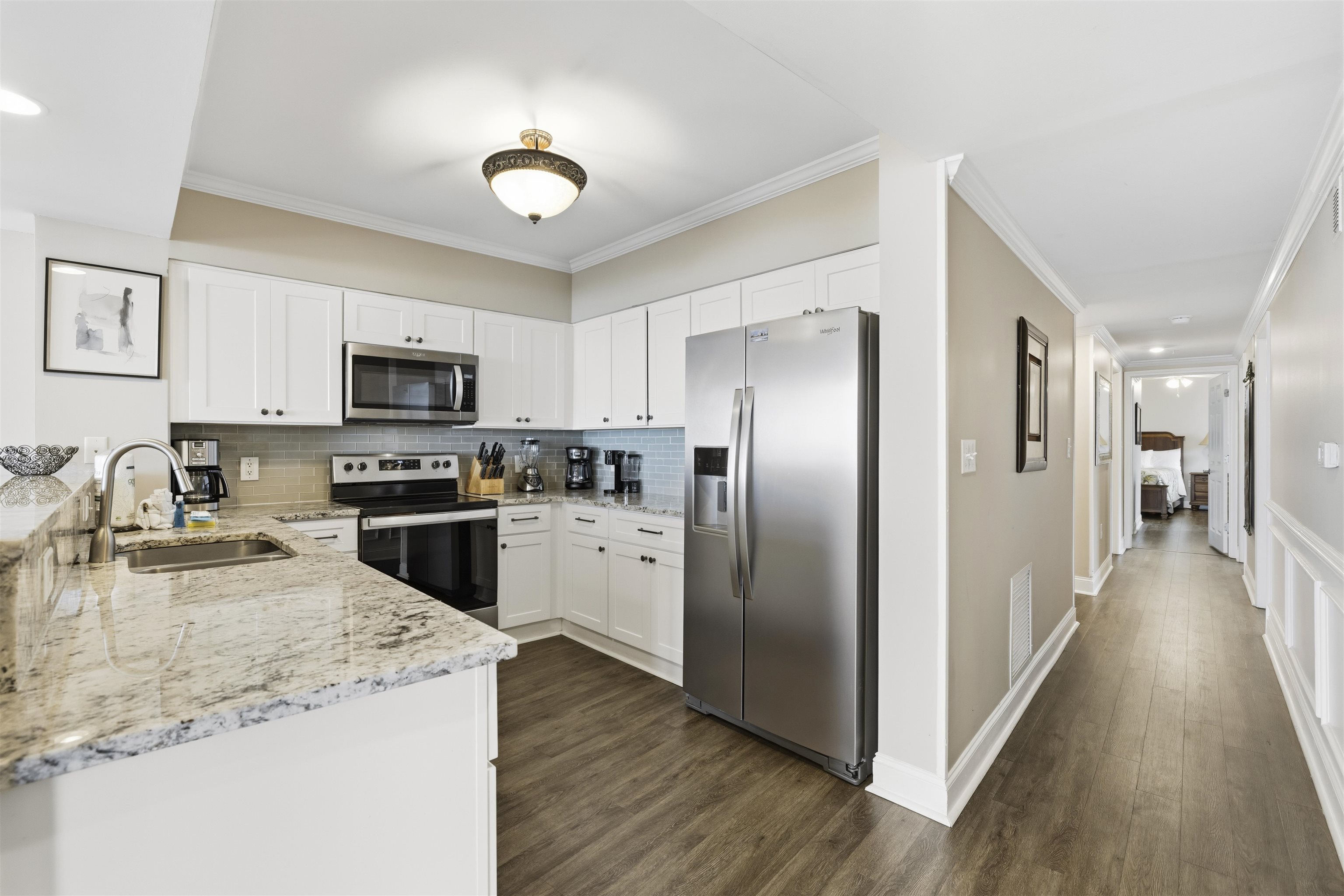 5310 N Ocean Blvd. Property Photo 14