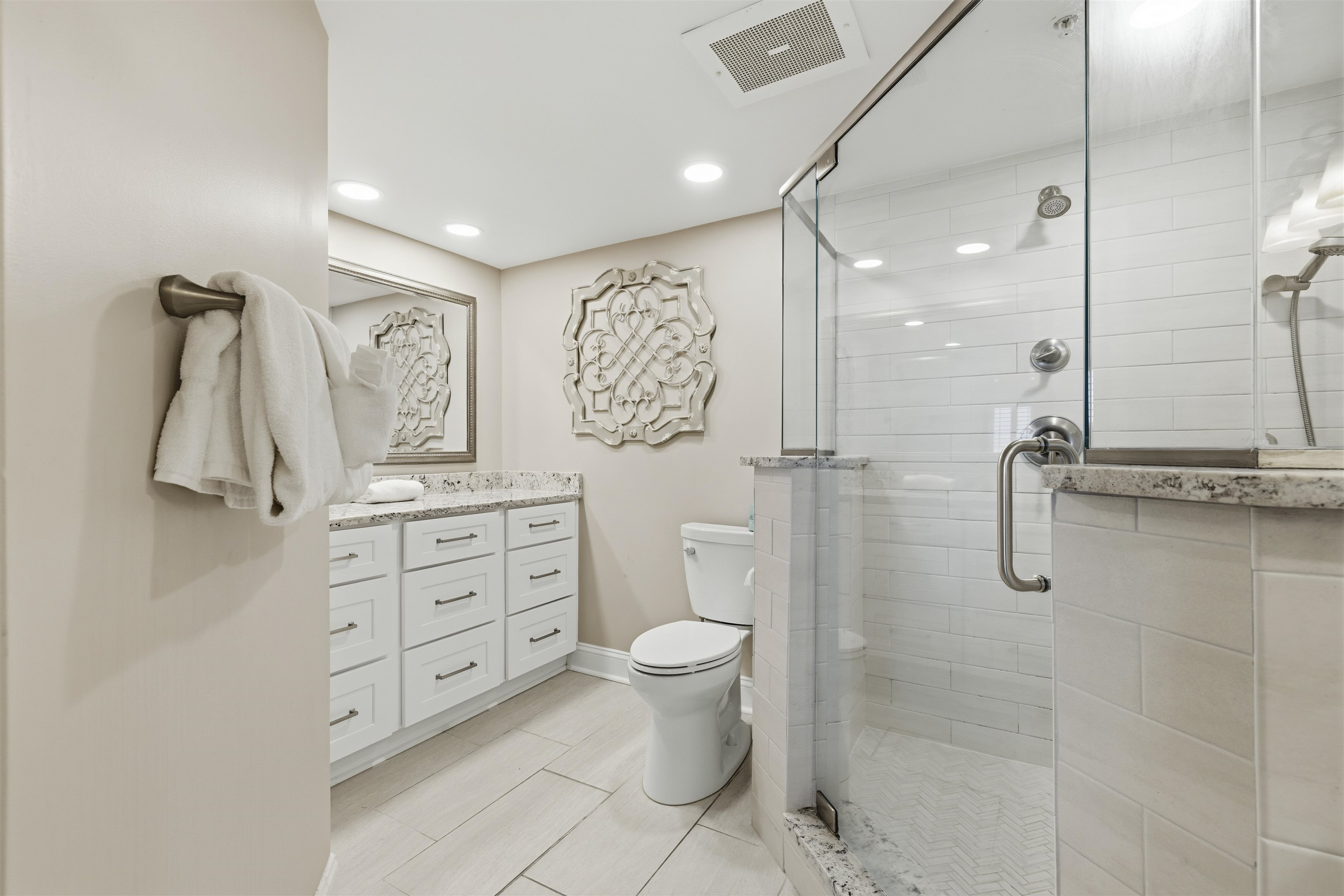 5310 N Ocean Blvd. Property Photo 28