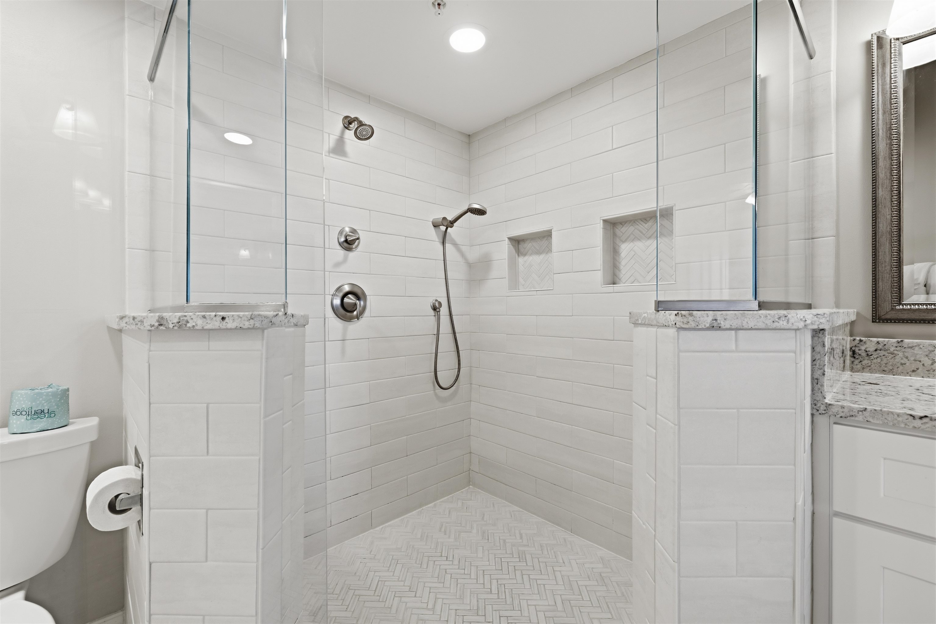 5310 N Ocean Blvd. Property Photo 30
