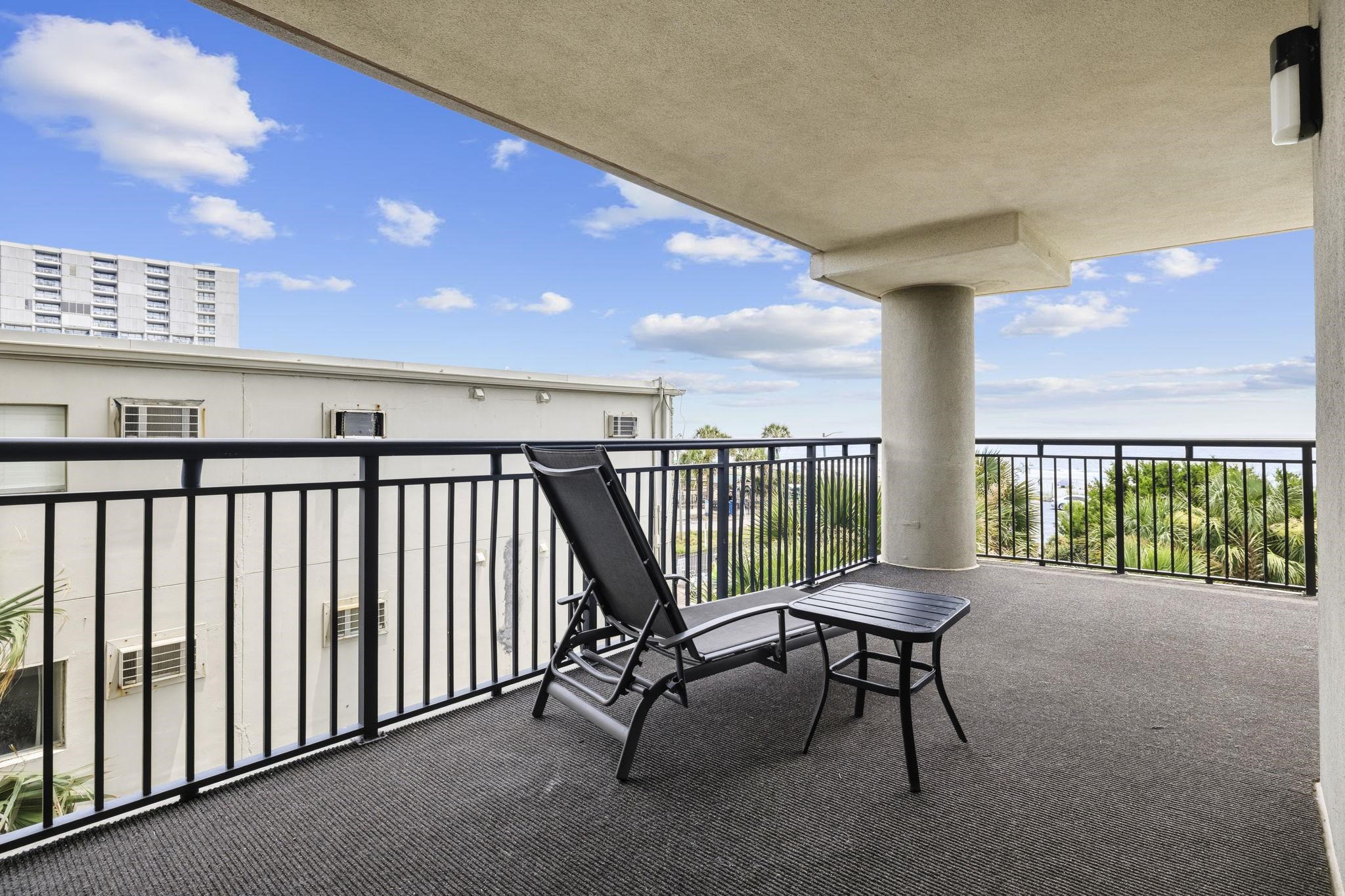 5310 N Ocean Blvd. Property Photo 33
