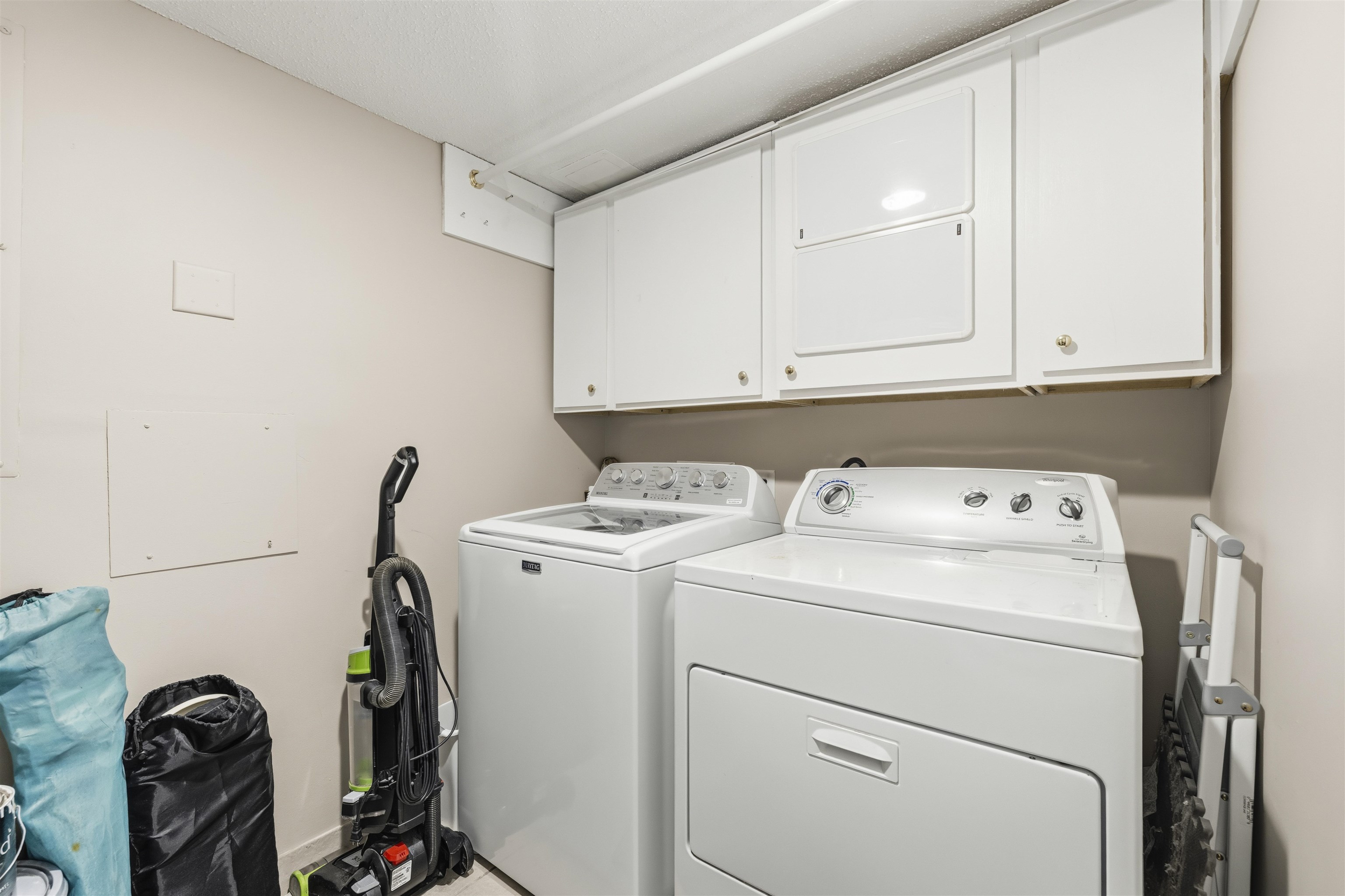 5310 N Ocean Blvd. Property Photo 41