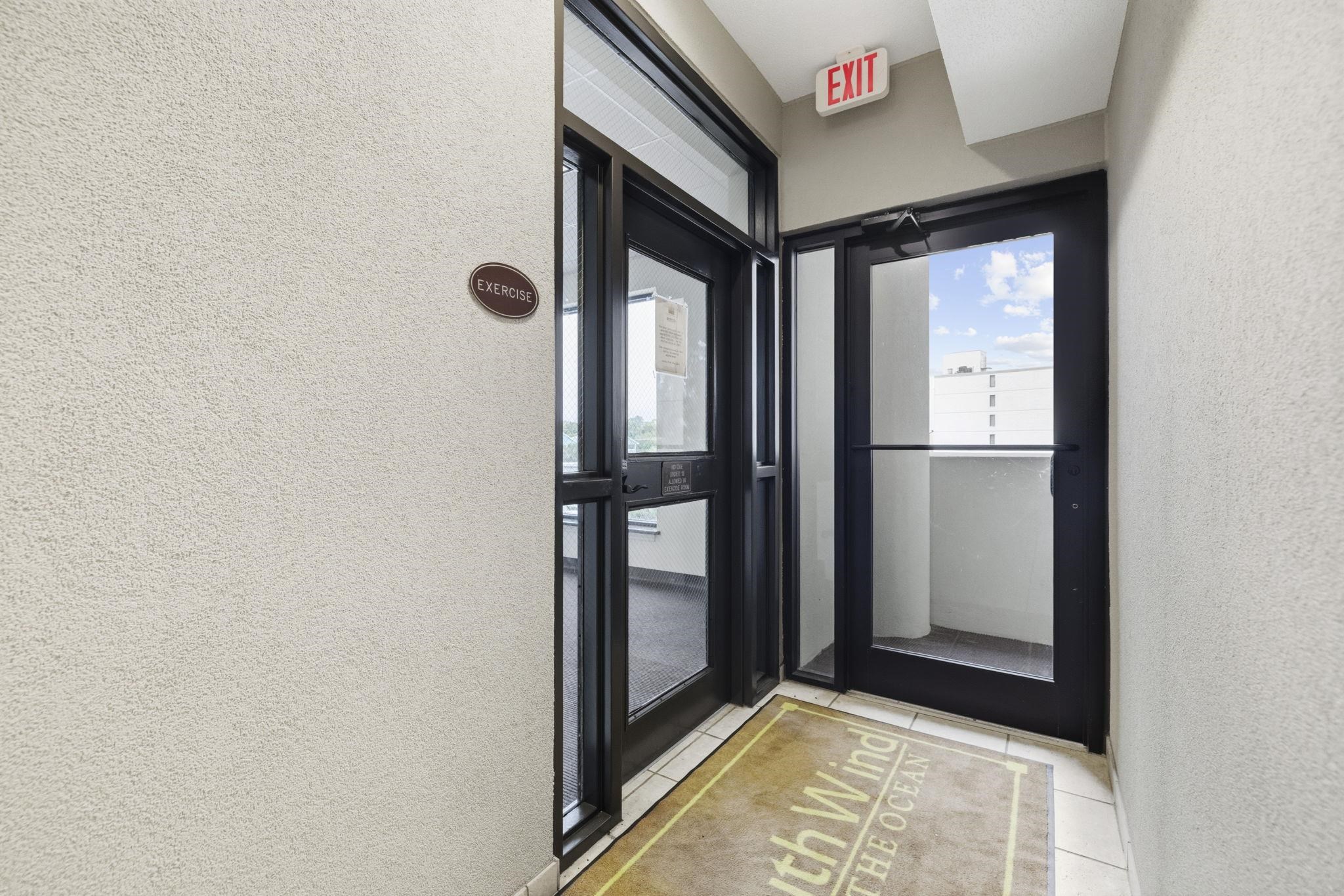 5310 N Ocean Blvd. Property Photo 45