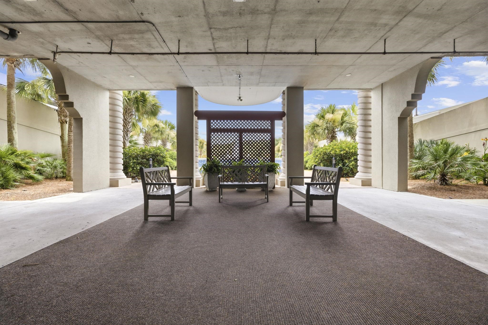 5310 N Ocean Blvd. Property Photo 47