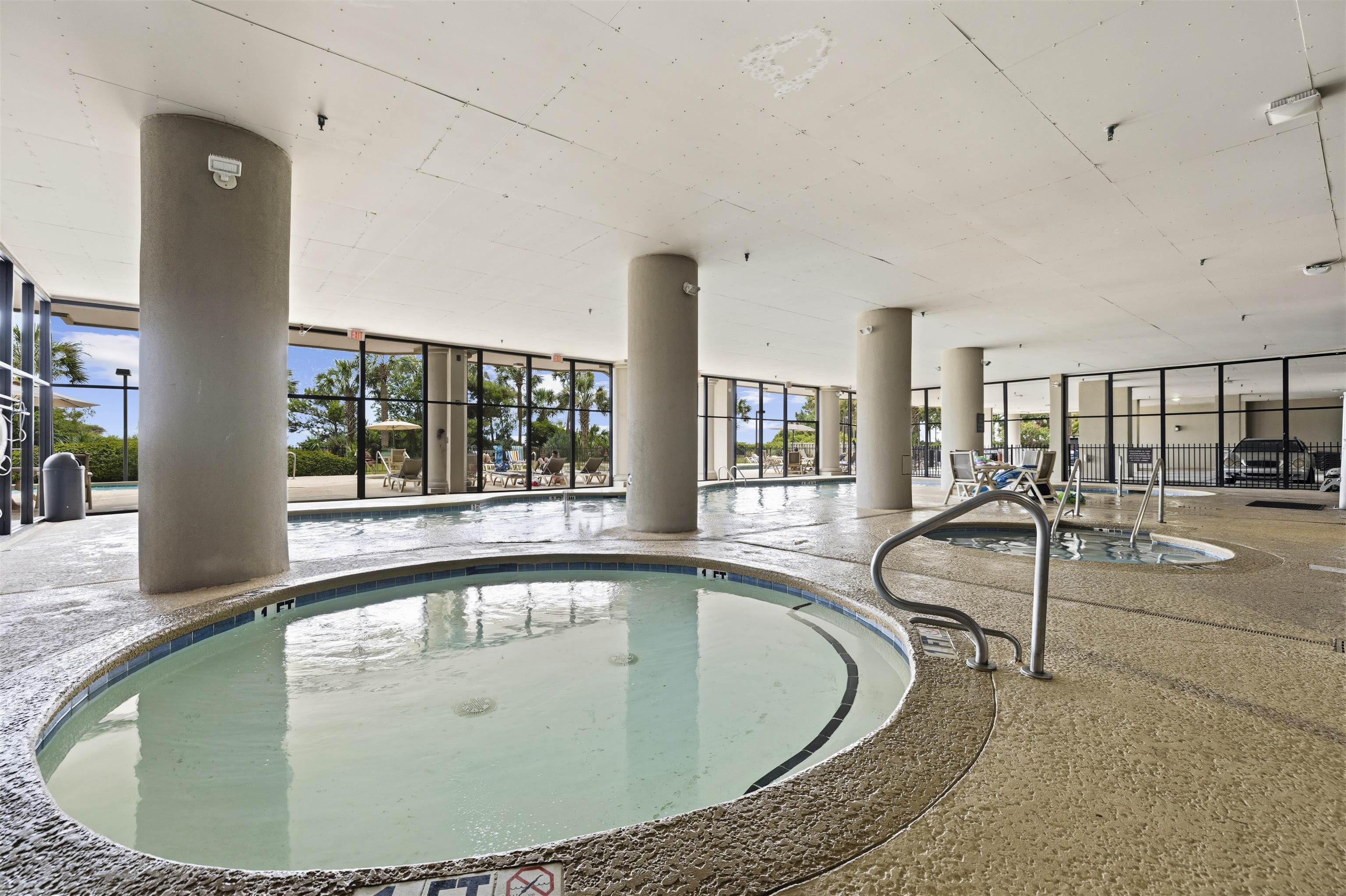 5310 N Ocean Blvd. Property Photo 48