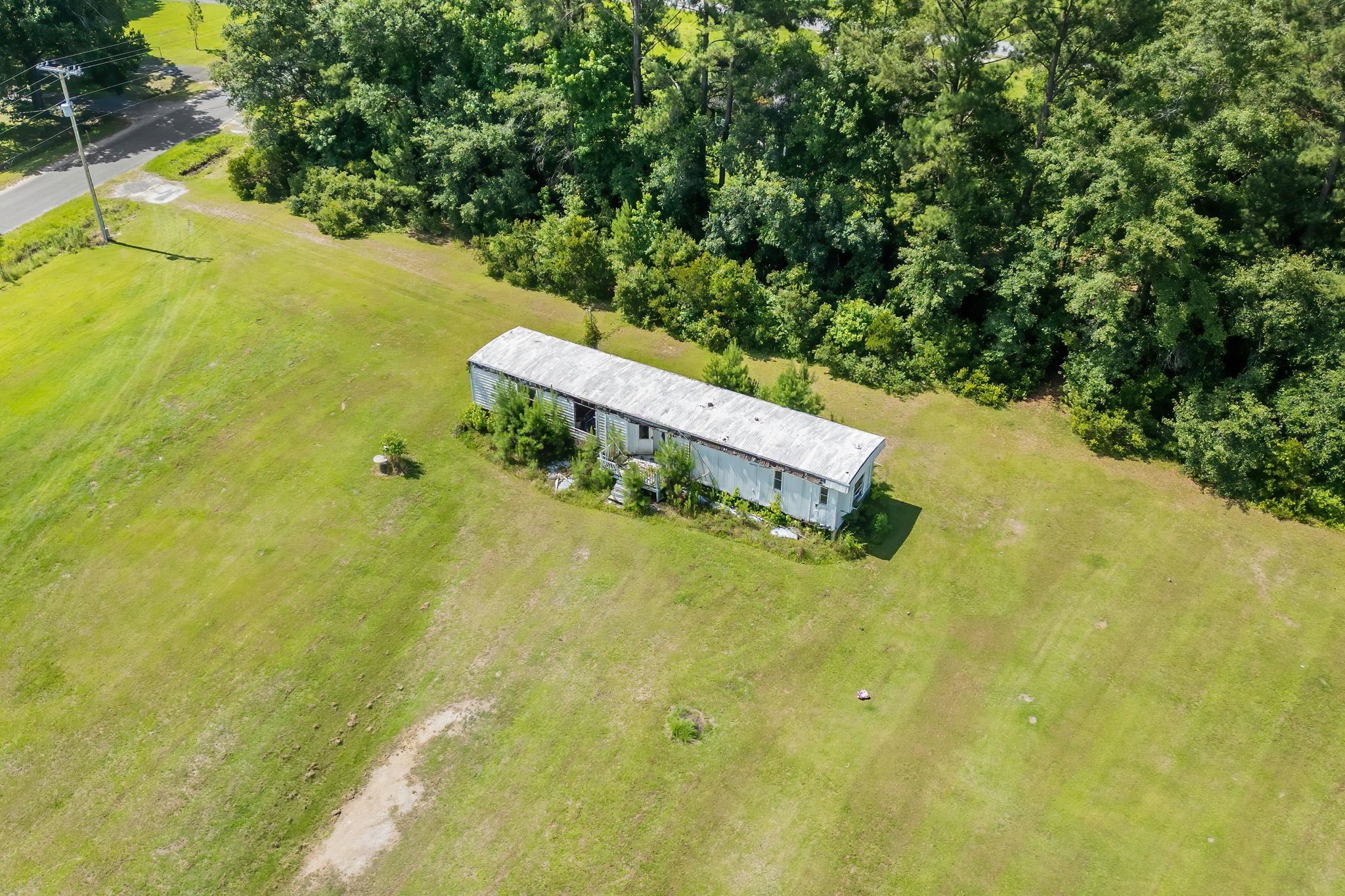 13812 N Fraser St. Property Photo 15