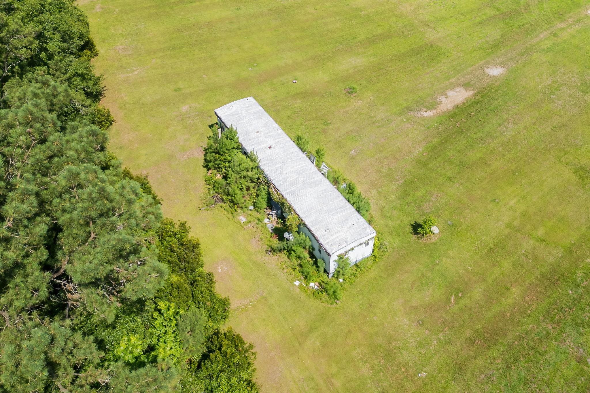 13812 N Fraser St. Property Photo 16
