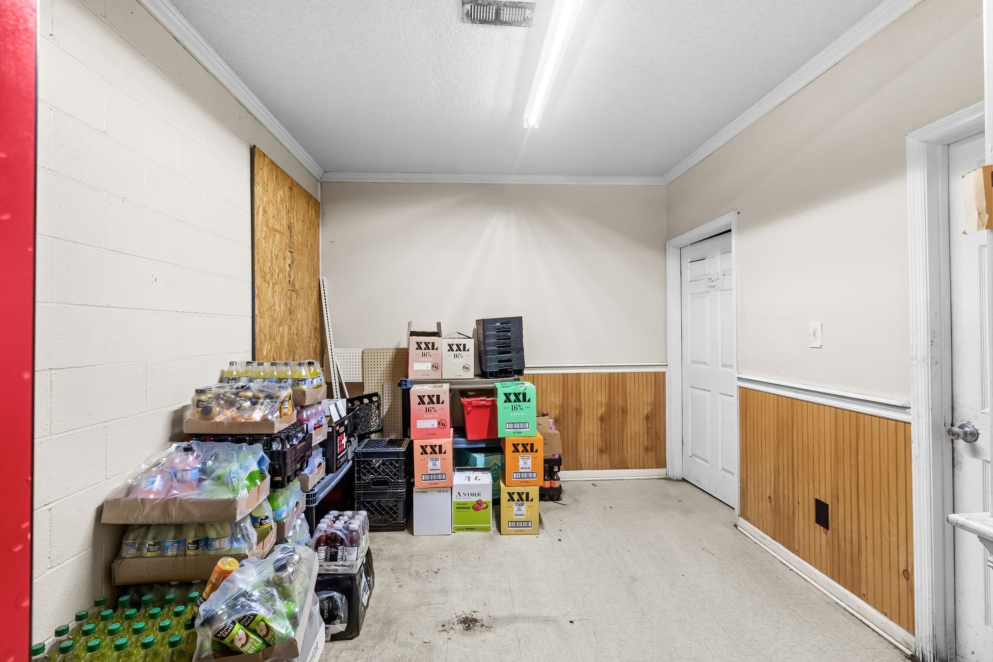 13812 N Fraser St. Property Photo 23