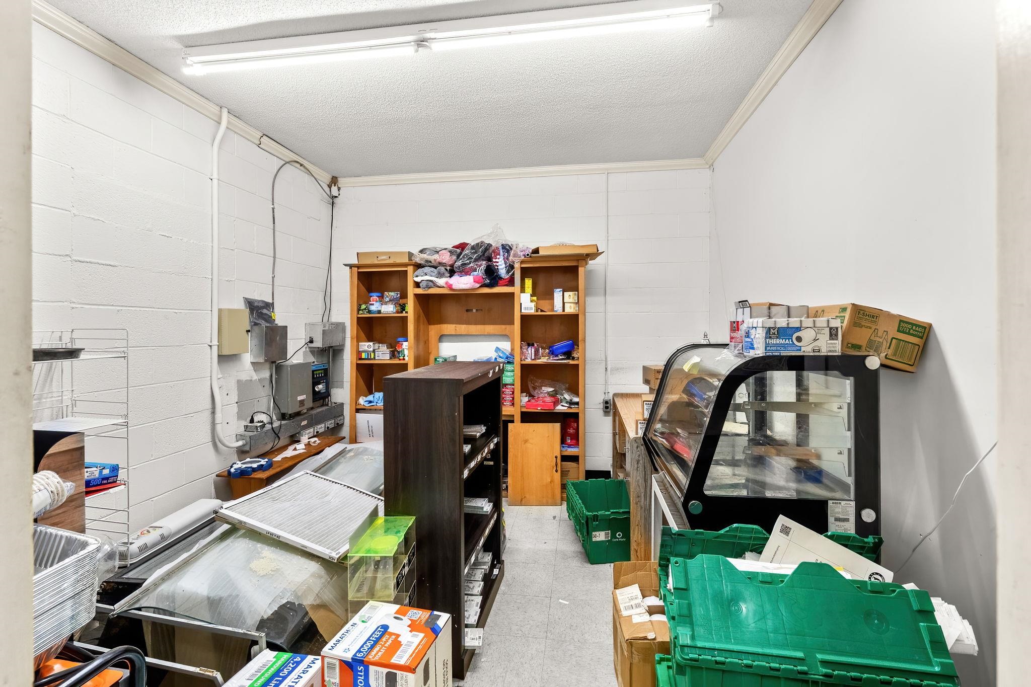 13812 N Fraser St. Property Photo 31