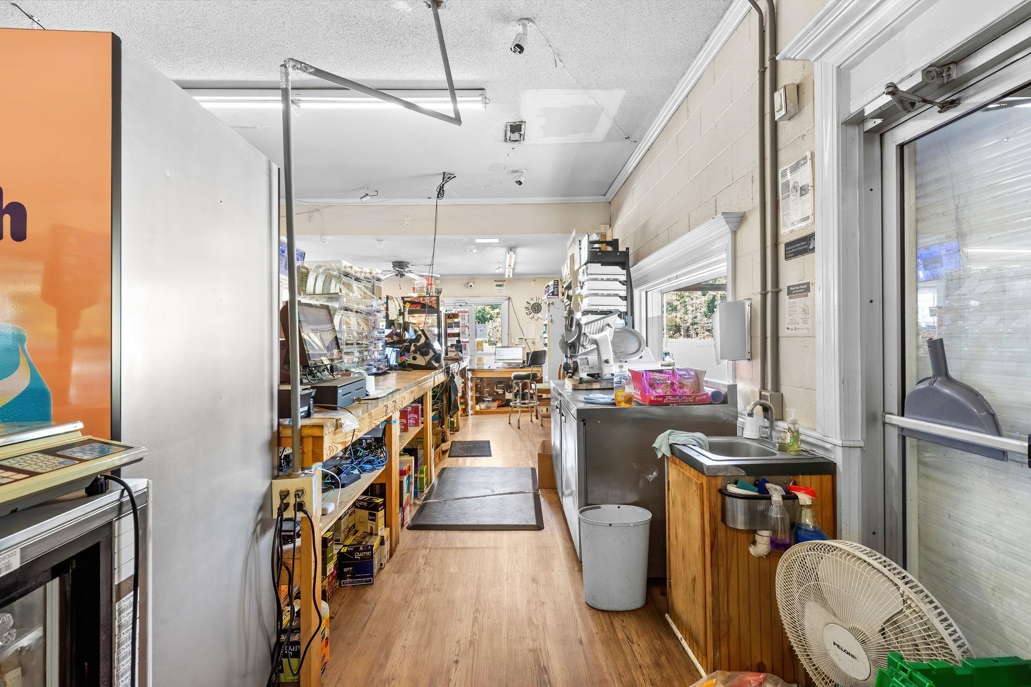 13812 N Fraser St. Property Photo 37