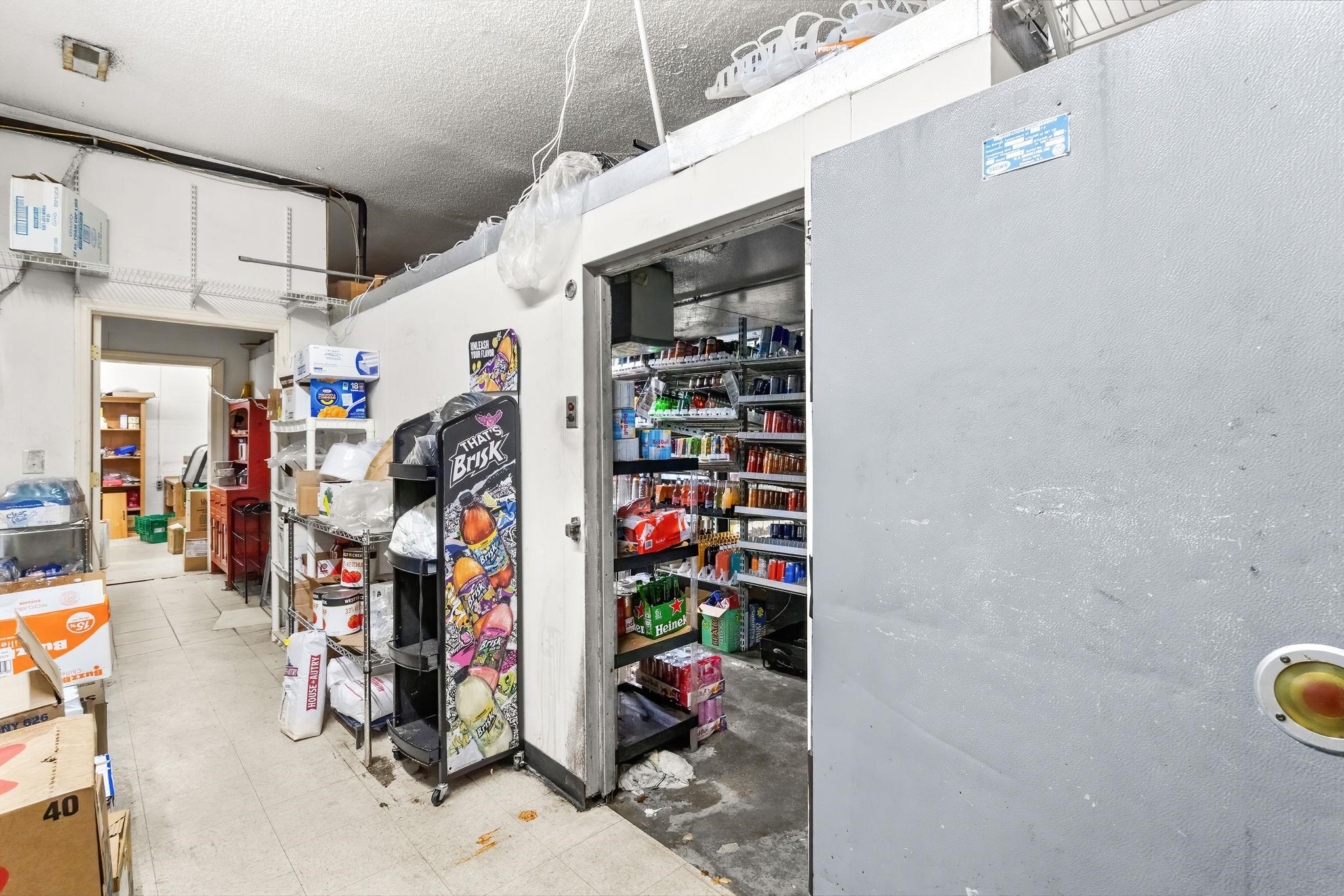 13812 N Fraser St. Property Photo 44