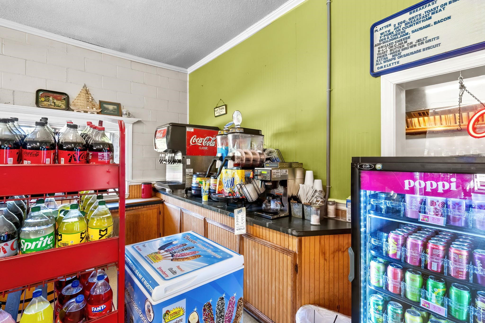 13812 N Fraser St. Property Photo 45