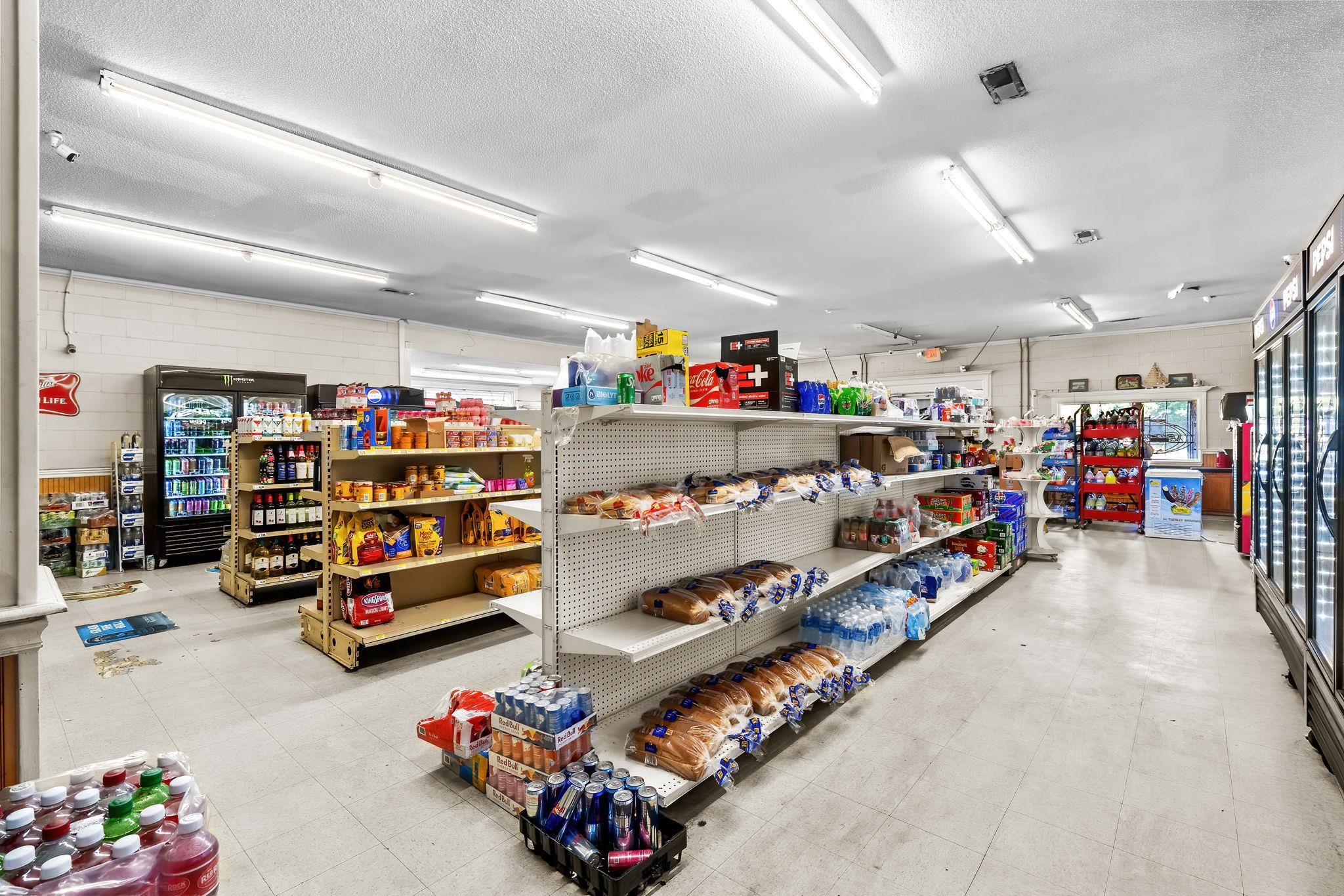 13812 N Fraser St. Property Photo 46