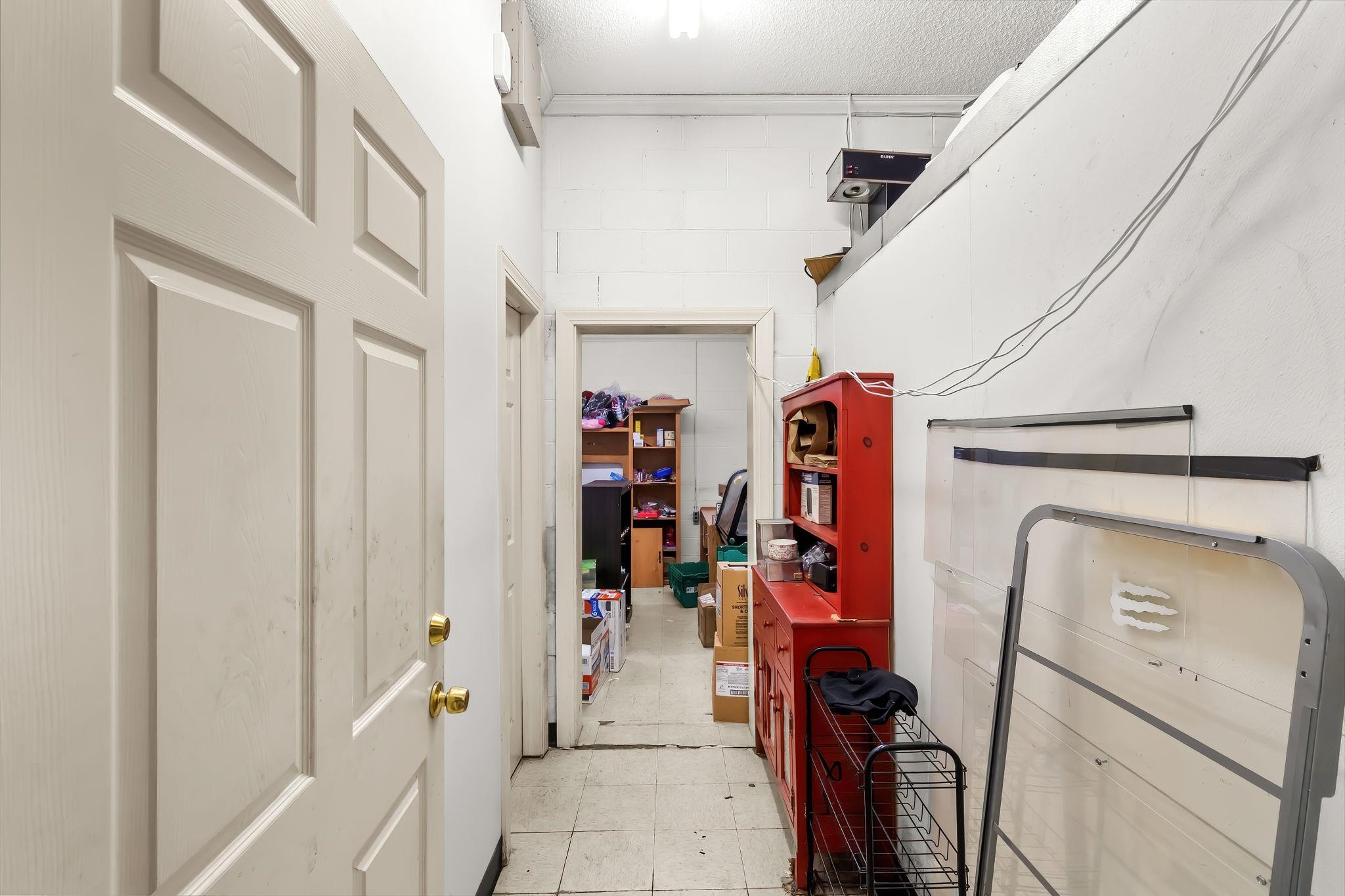 13812 N Fraser St. Property Photo 49