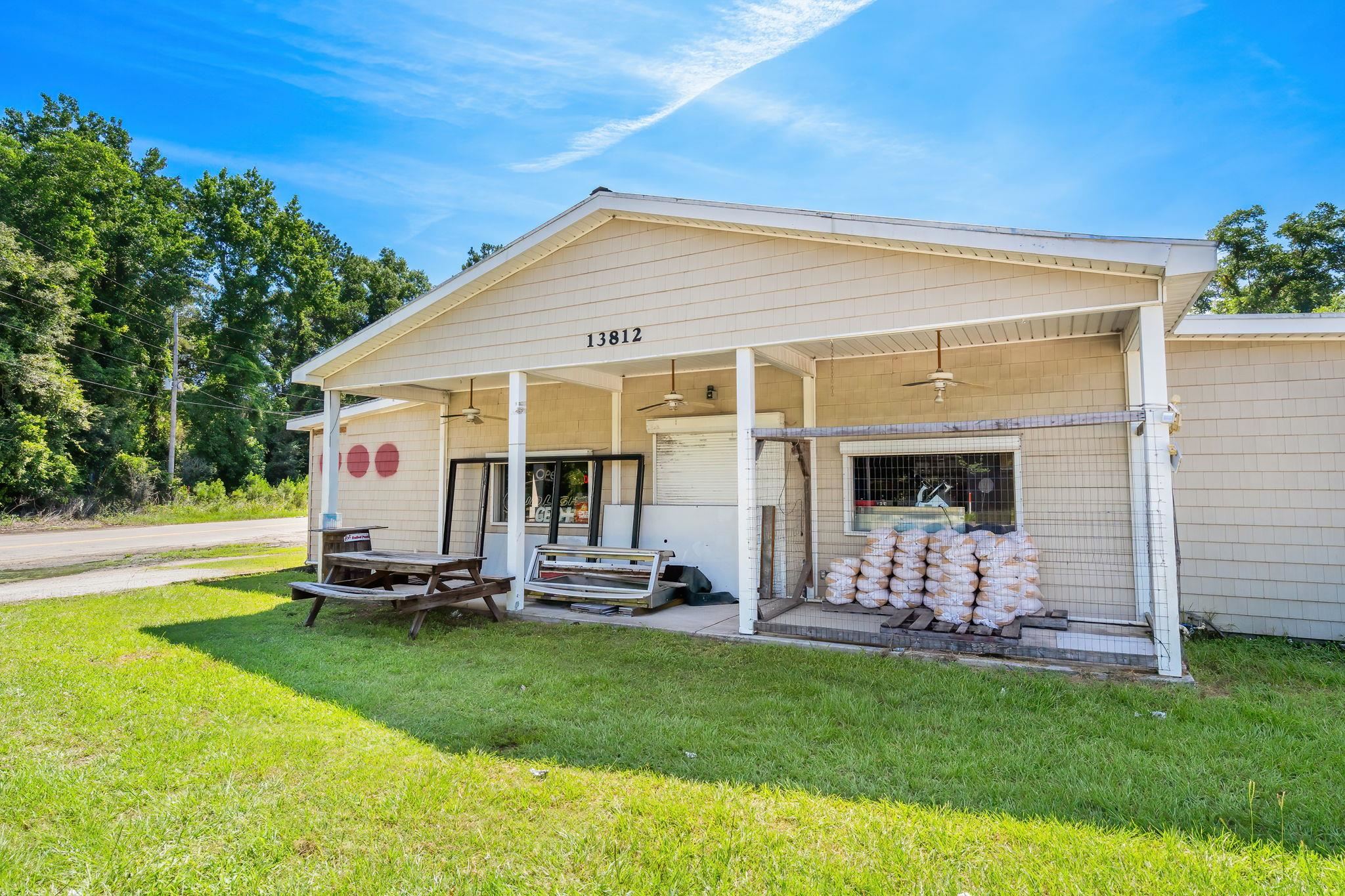 13812 N Fraser St. Property Photo 54