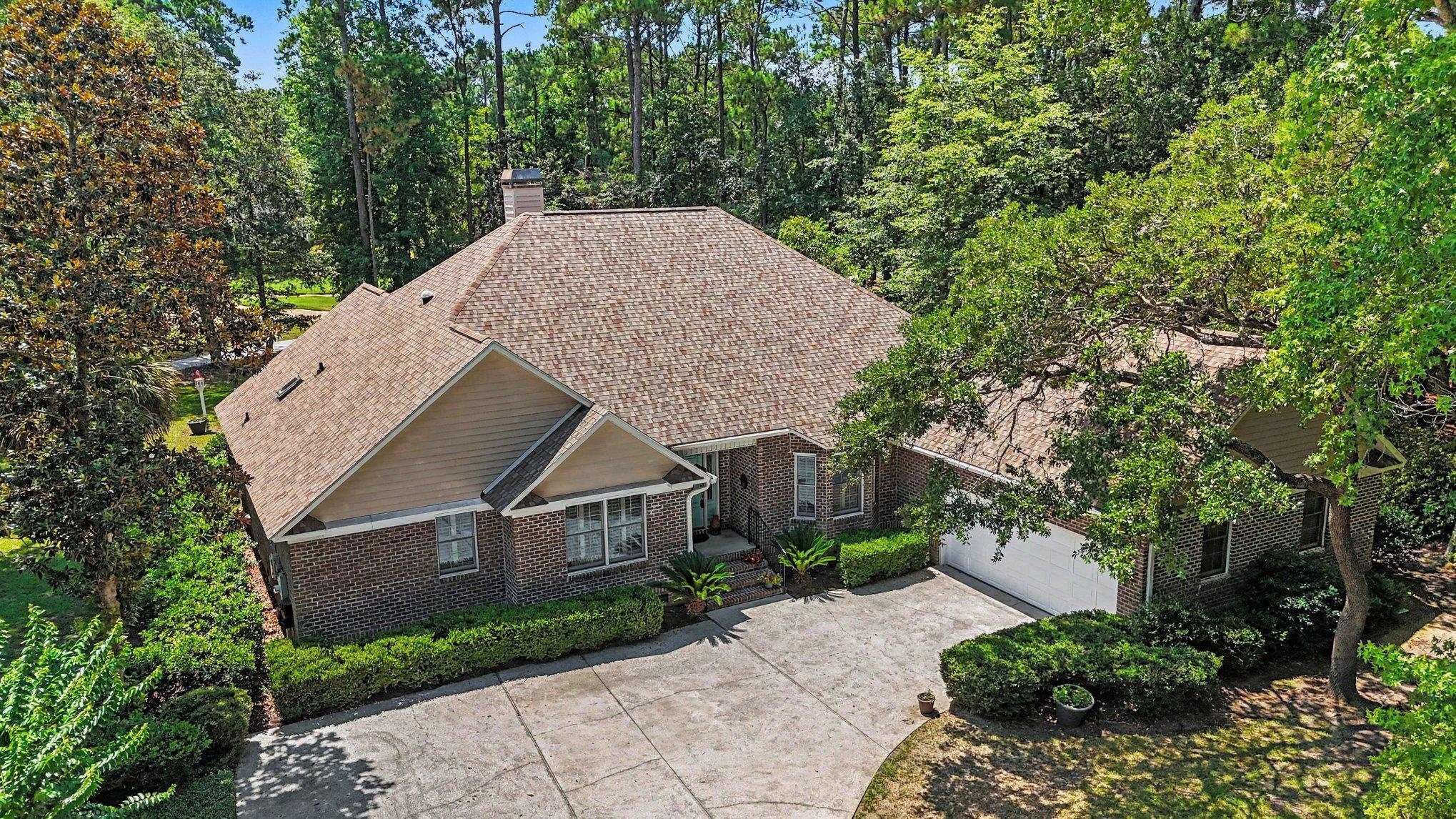 44 Aberdeen Way Property Photo 1