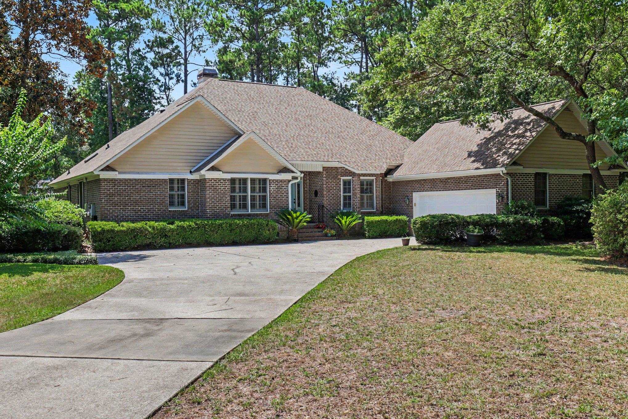 44 Aberdeen Way Property Photo 1