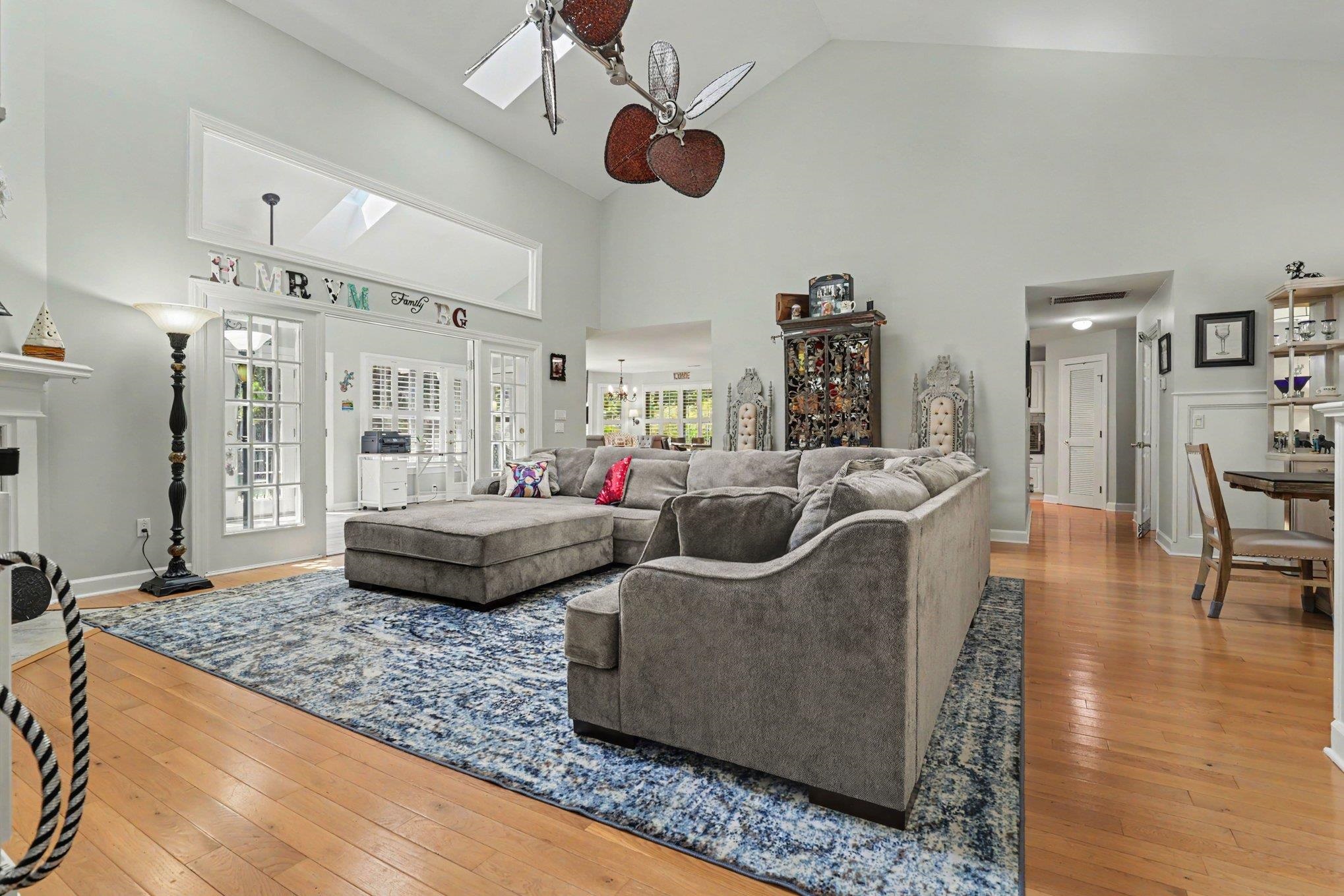 44 Aberdeen Way Property Photo 5