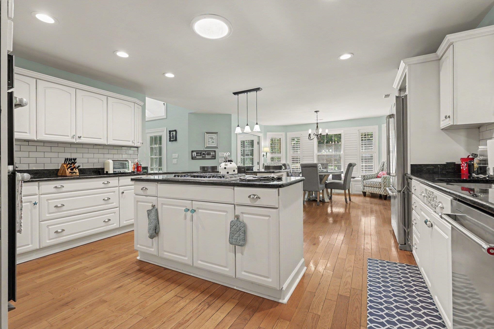 44 Aberdeen Way Property Photo 10