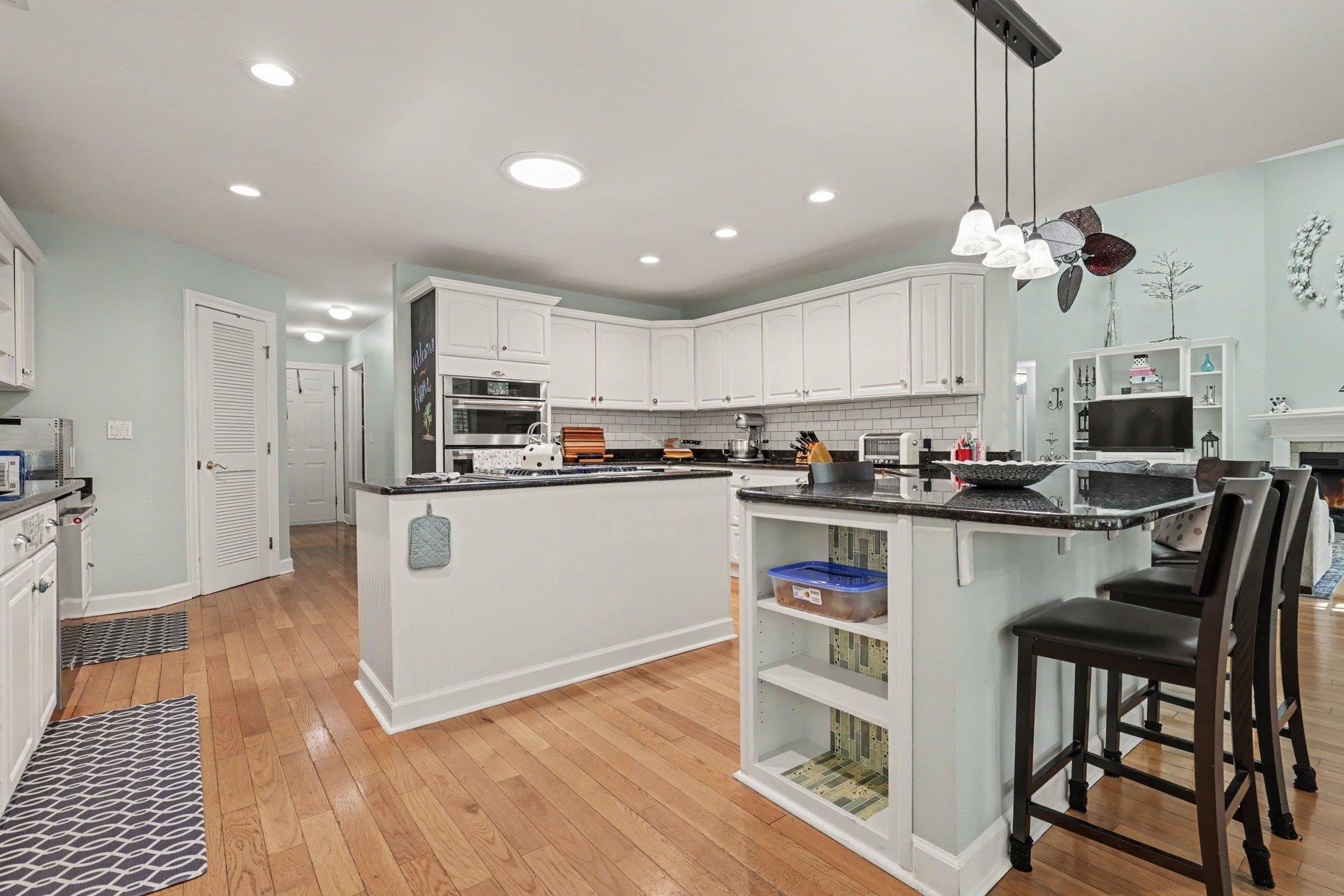 44 Aberdeen Way Property Photo 11