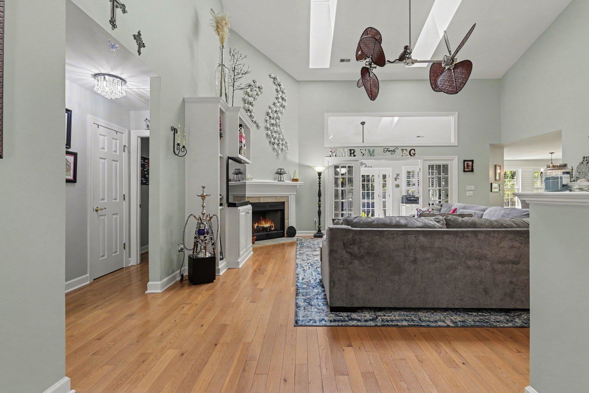 44 Aberdeen Way Property Photo 14