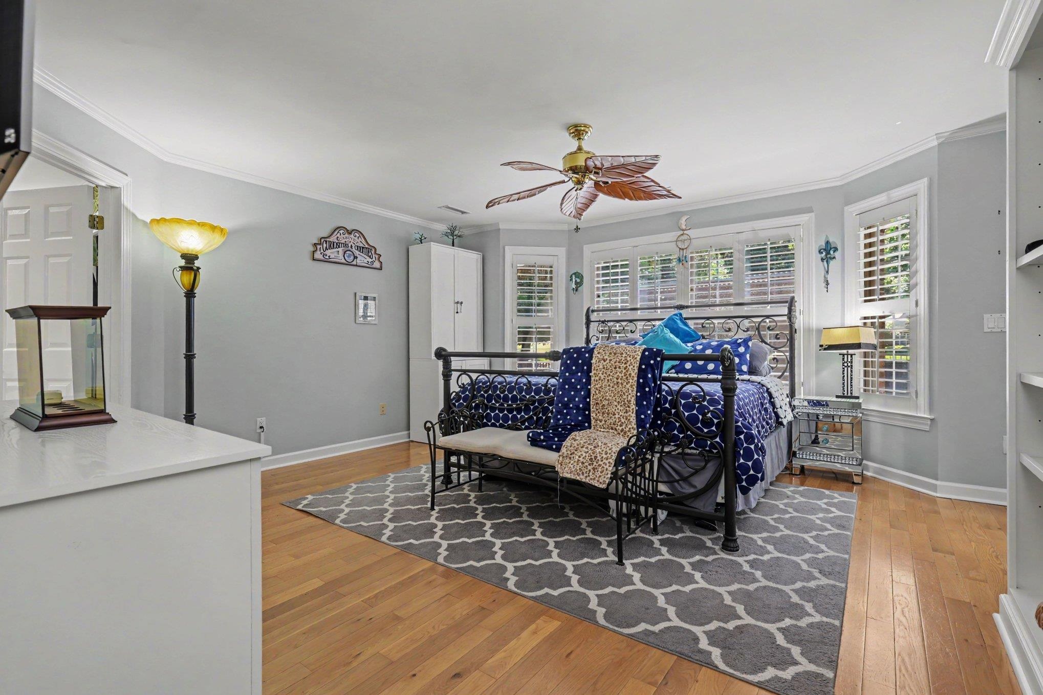 44 Aberdeen Way Property Photo 19