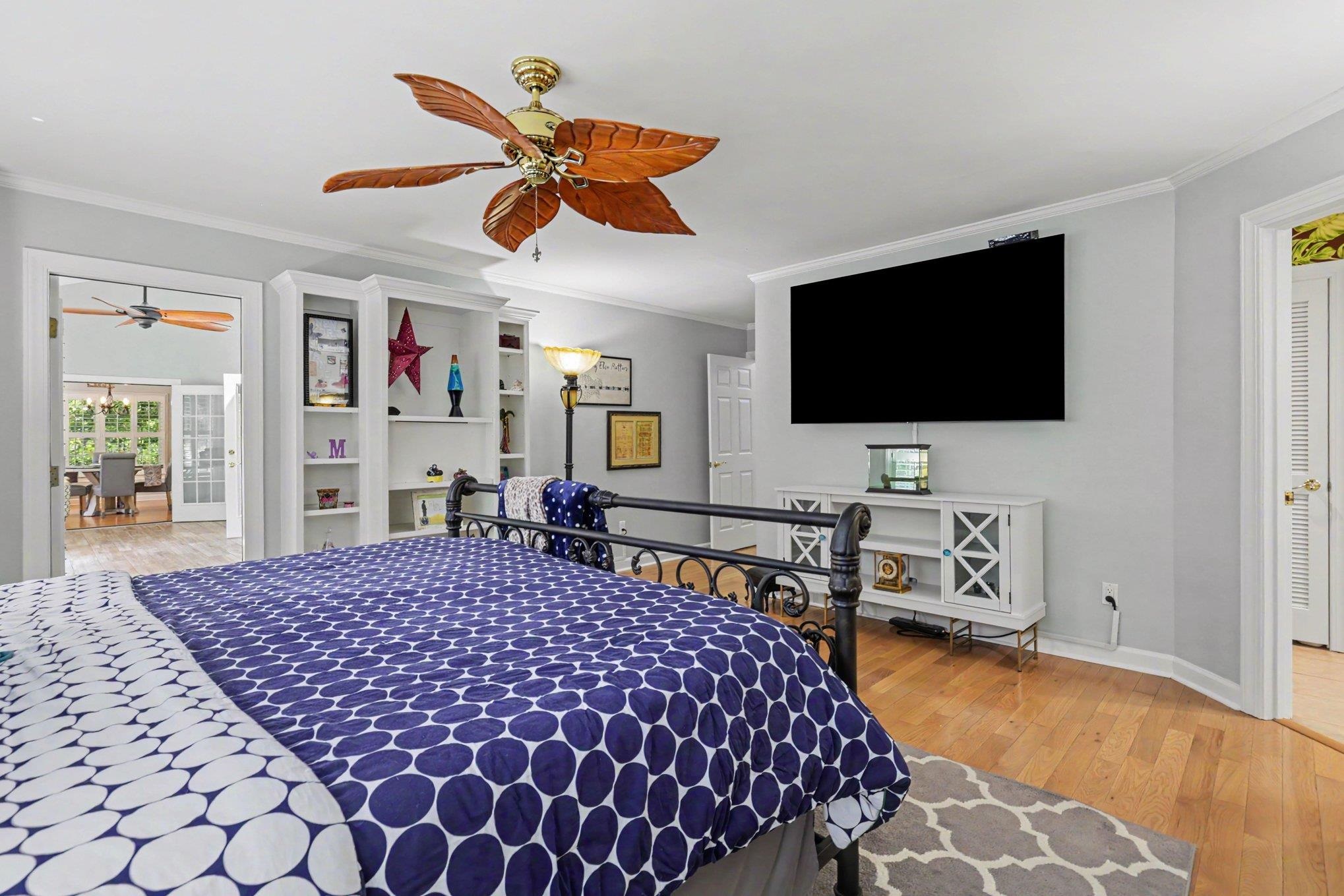 44 Aberdeen Way Property Photo 20