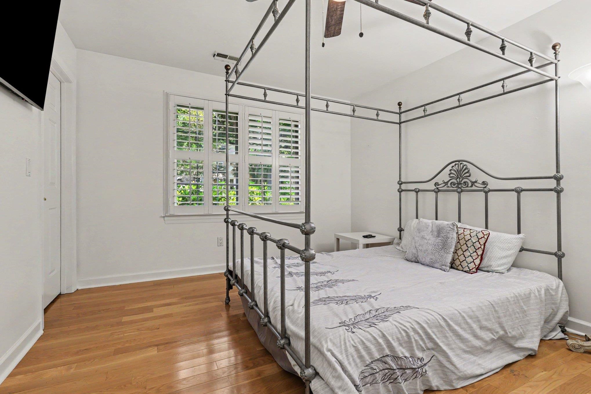 44 Aberdeen Way Property Photo 22