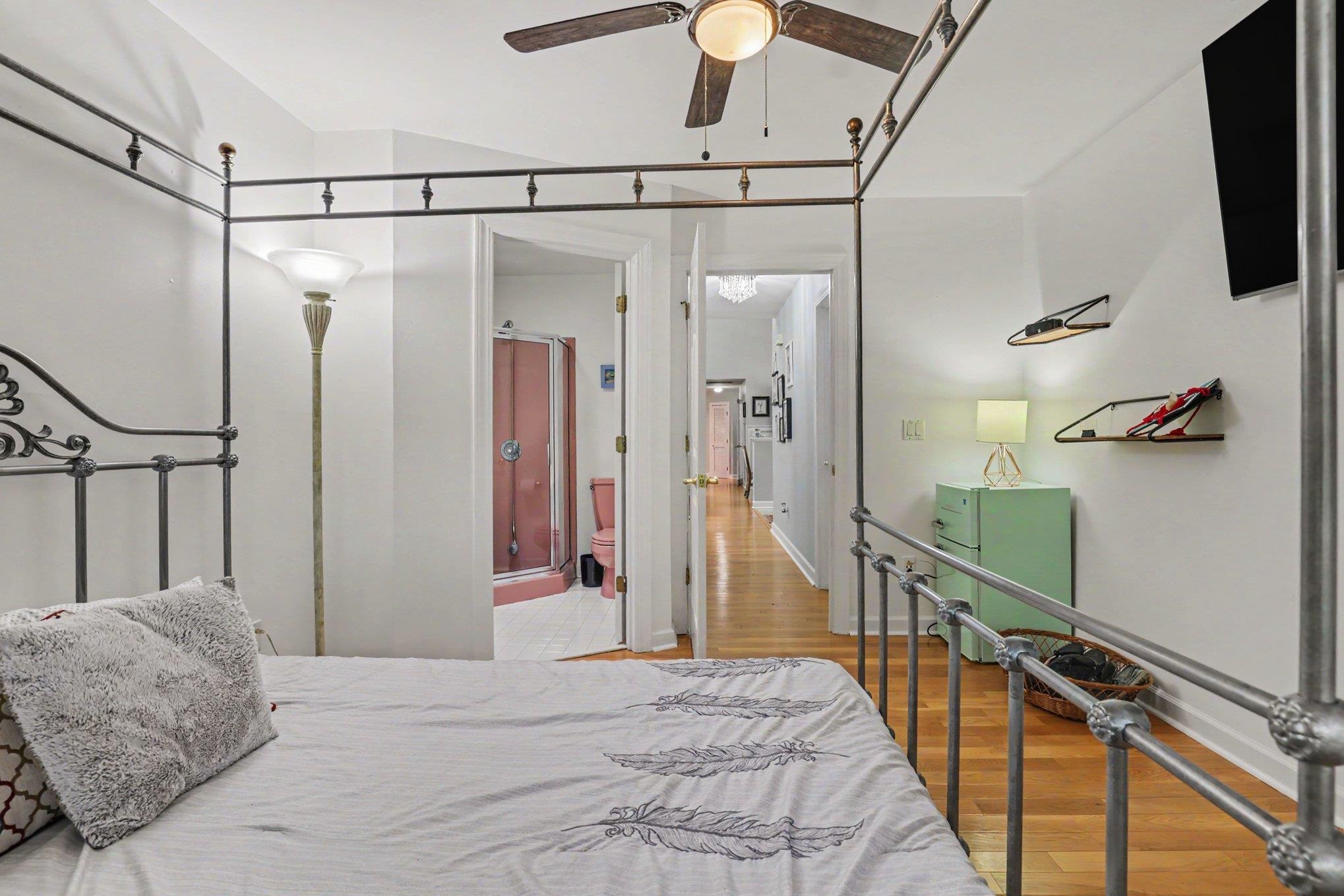 44 Aberdeen Way Property Photo 23