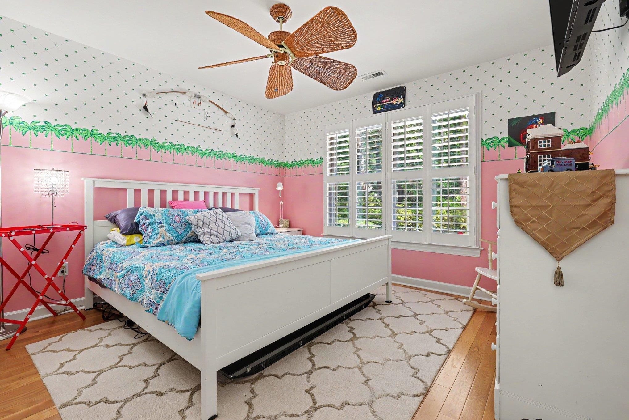 44 Aberdeen Way Property Photo 24