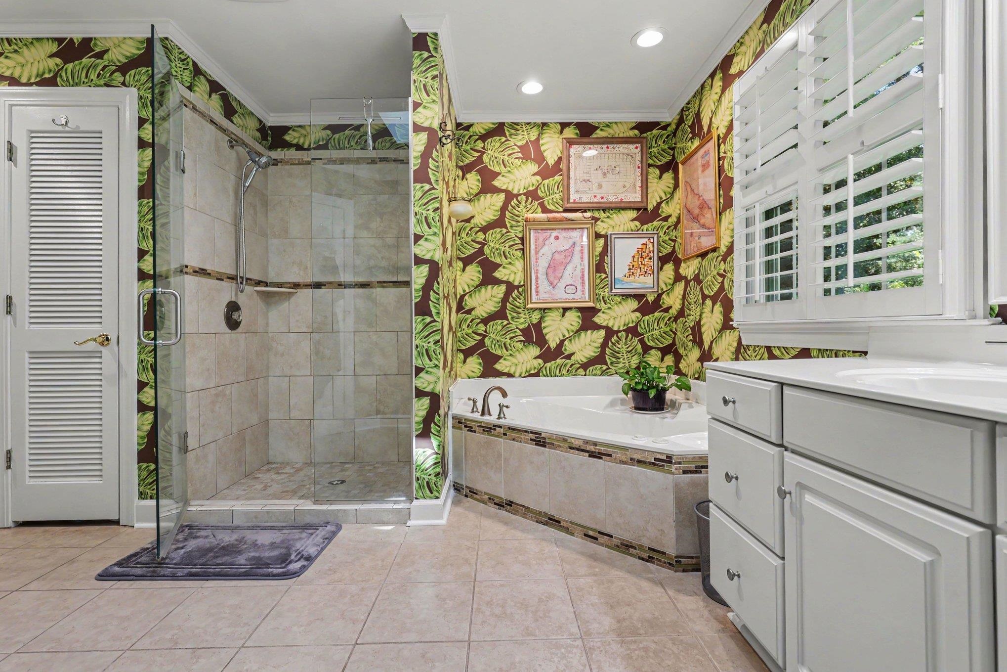 44 Aberdeen Way Property Photo 29