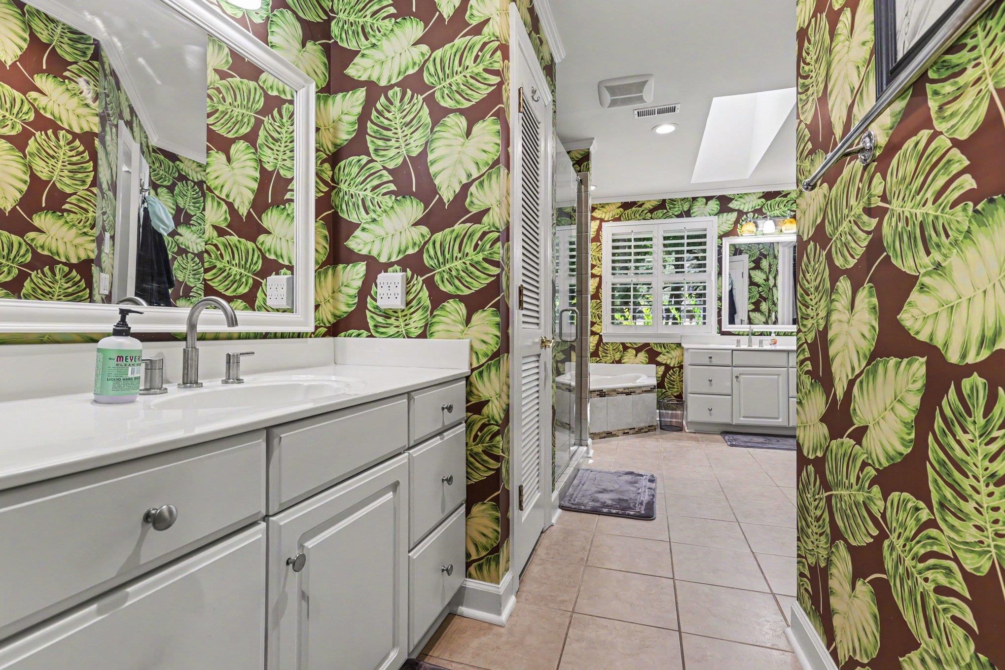 44 Aberdeen Way Property Photo 30