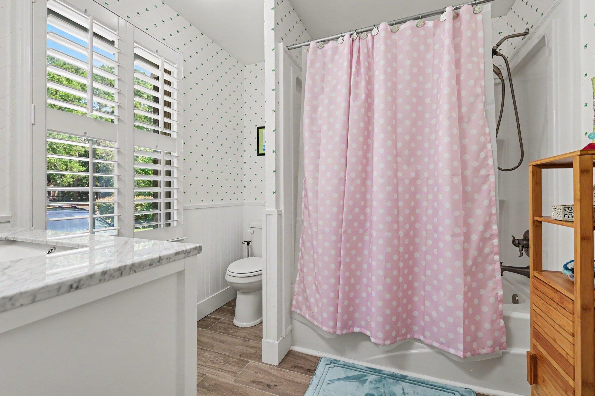 44 Aberdeen Way Property Photo 31
