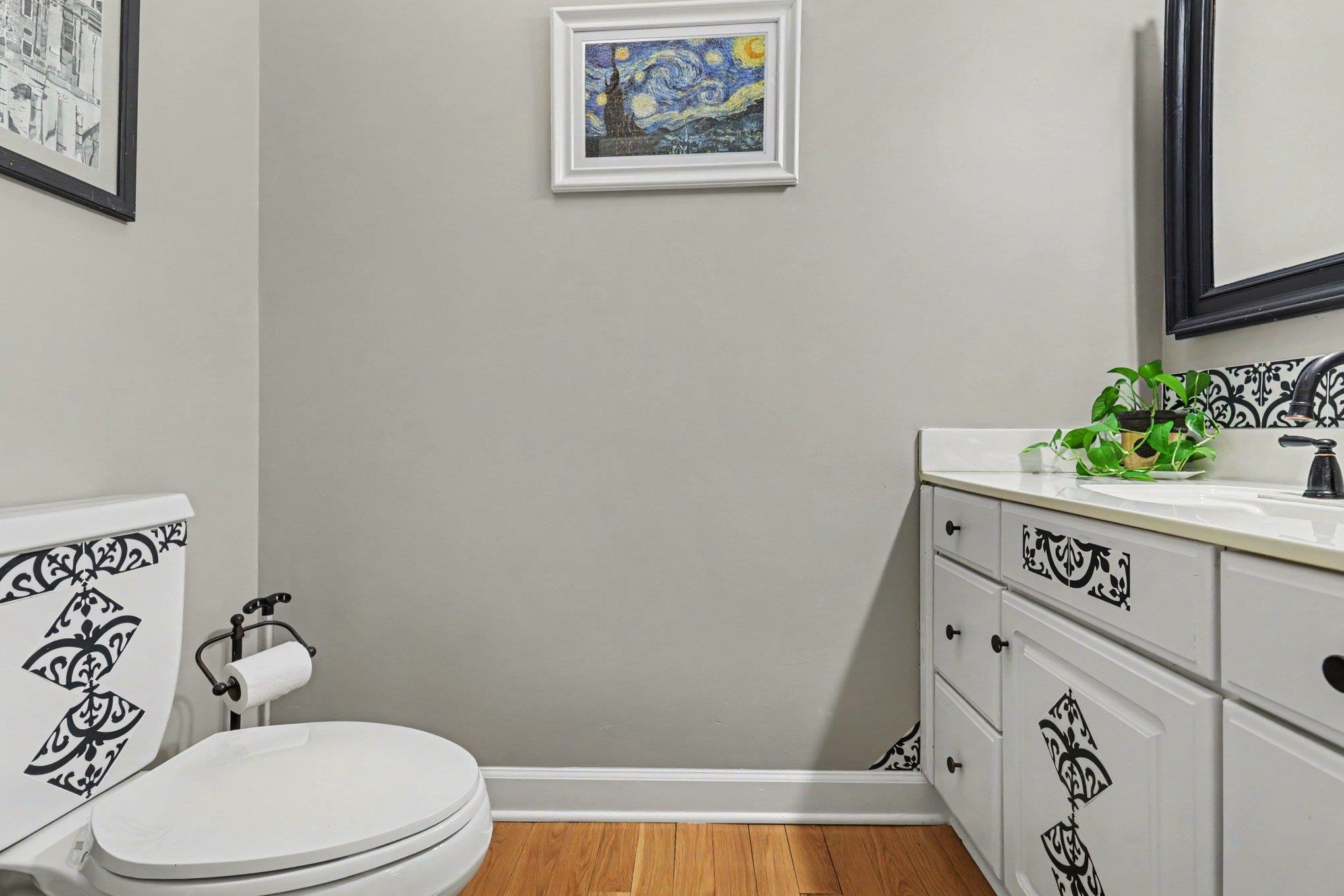 44 Aberdeen Way Property Photo 32