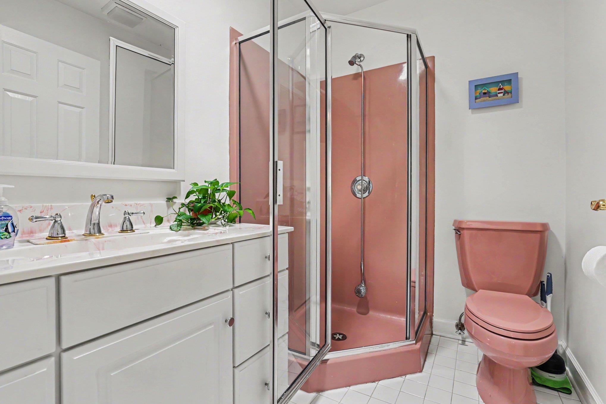 44 Aberdeen Way Property Photo 33