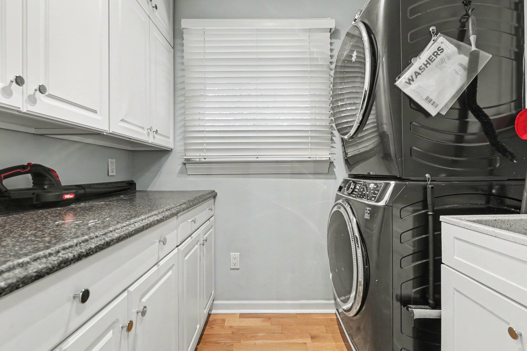 44 Aberdeen Way Property Photo 35