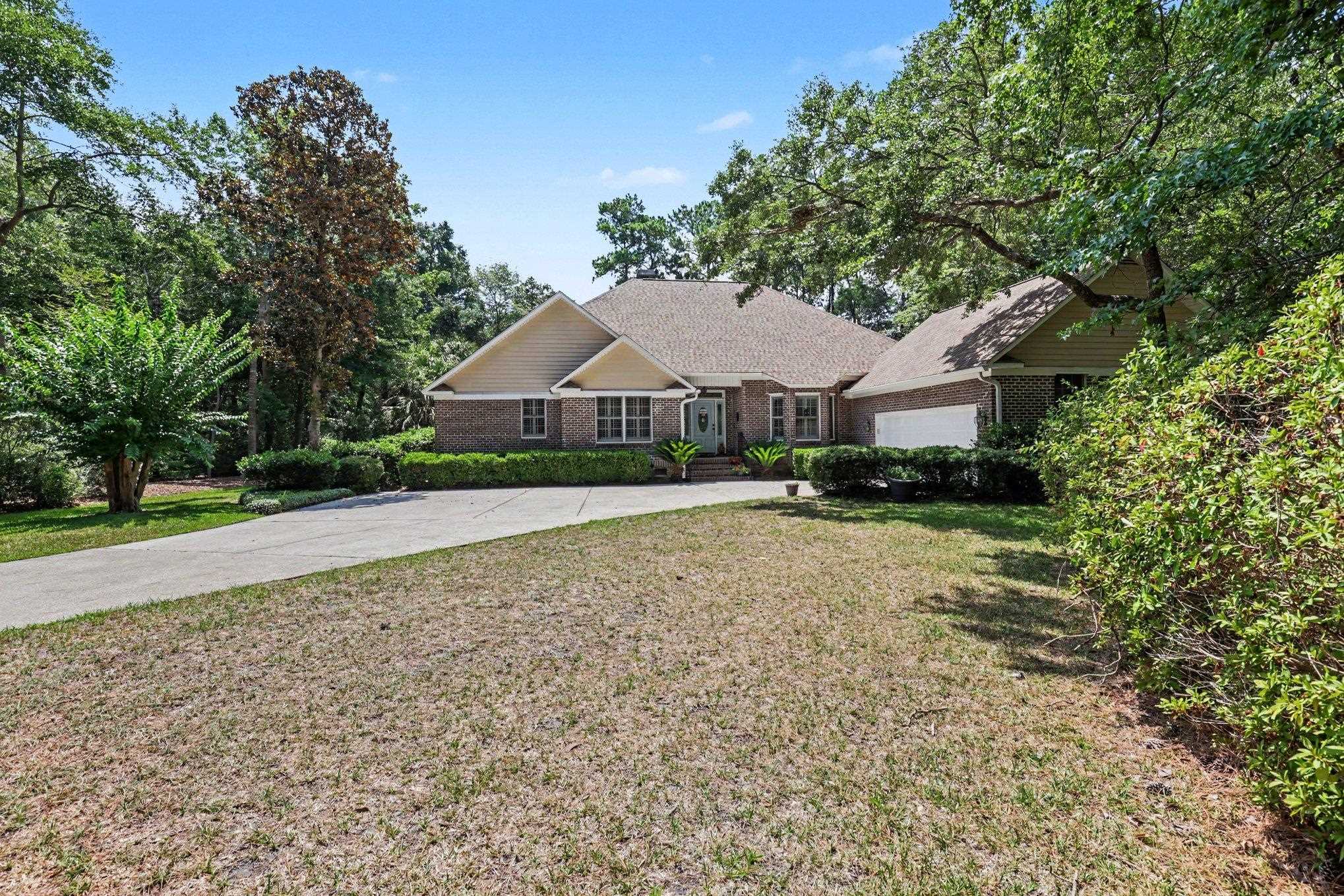 44 Aberdeen Way Property Photo 38