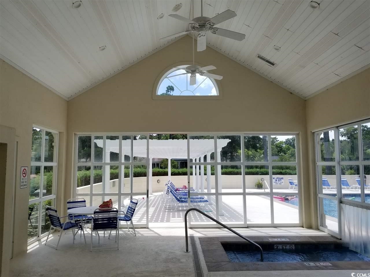 44 Aberdeen Way Property Photo 48