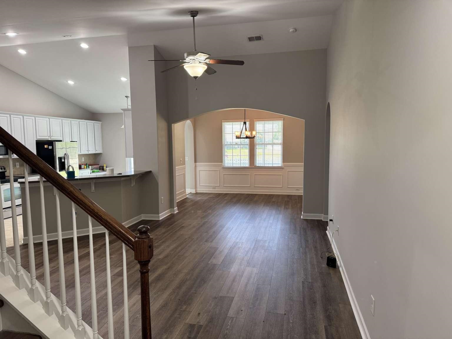 4528 Marshwood Dr. Property Photo 9