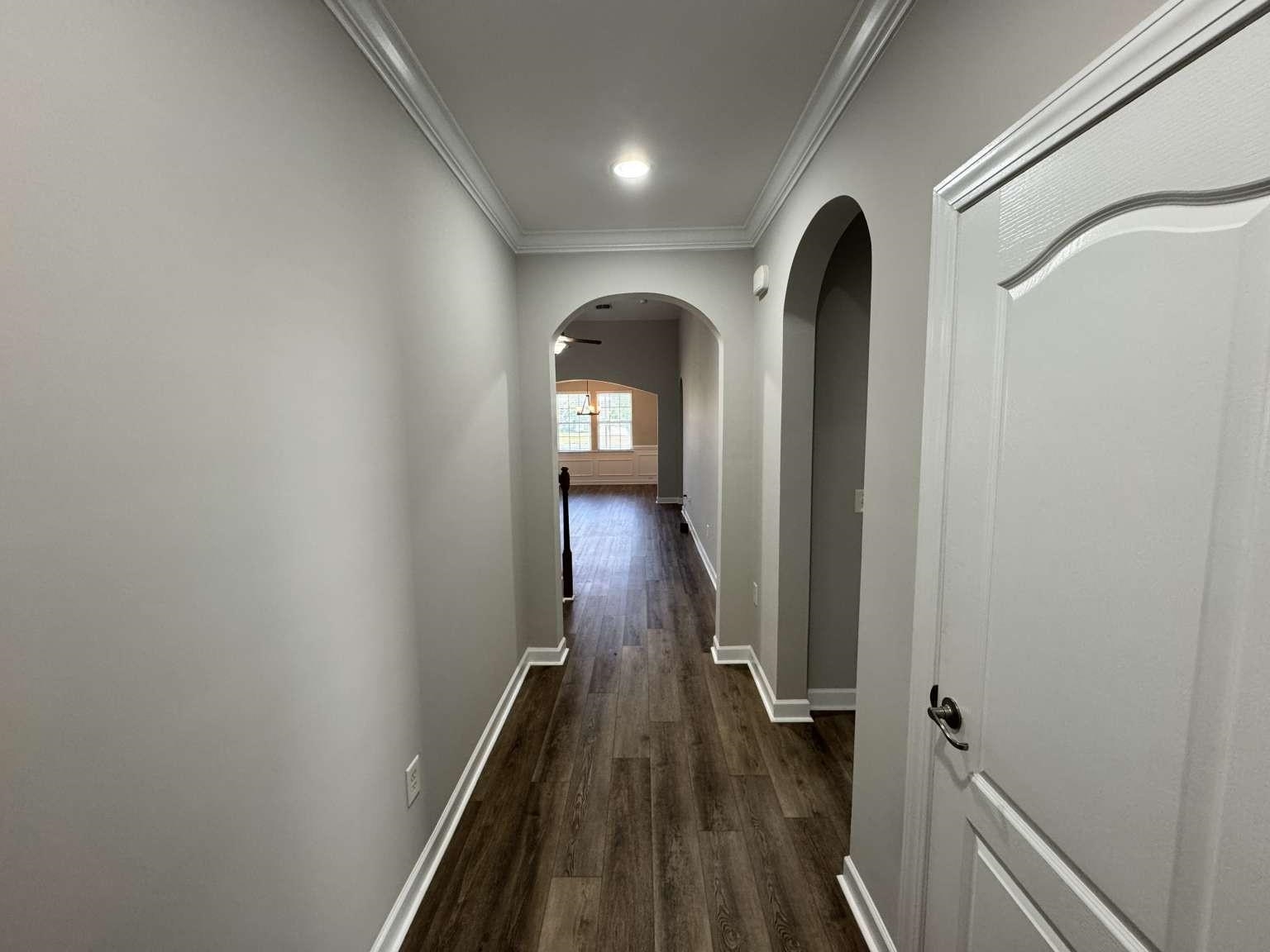 4528 Marshwood Dr. Property Photo 11