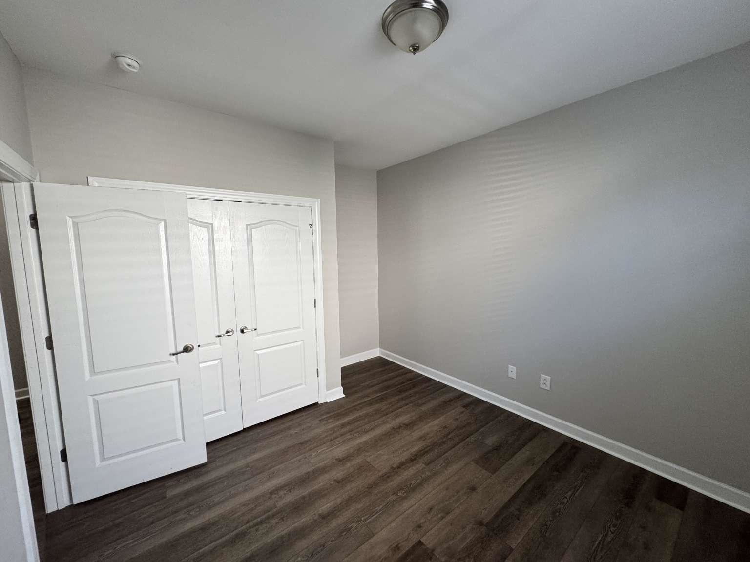 4528 Marshwood Dr. Property Photo 12